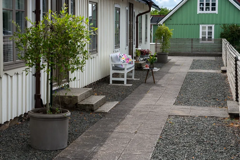 Villa, Östra Storgatan 17, Munka-Ljungby, Ängelholm