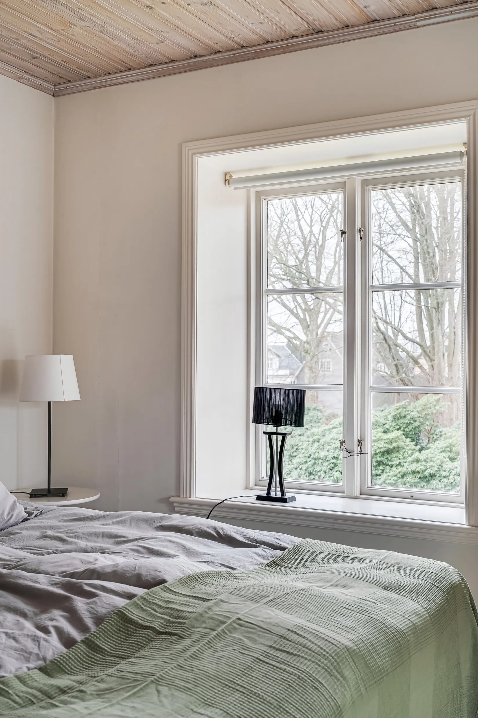 Villa, Östra Storgatan 17, Munka-Ljungby, Ängelholm