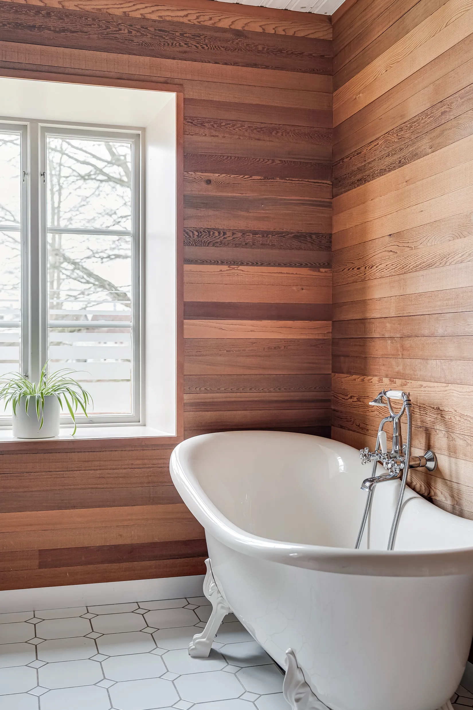 Villa, Östra Storgatan 17, Munka-Ljungby, Ängelholm