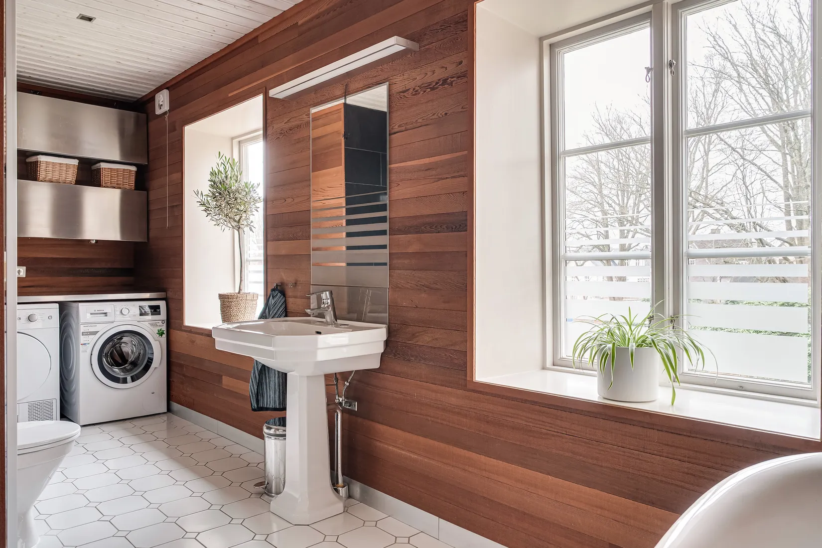 Villa, Östra Storgatan 17, Munka-Ljungby, Ängelholm