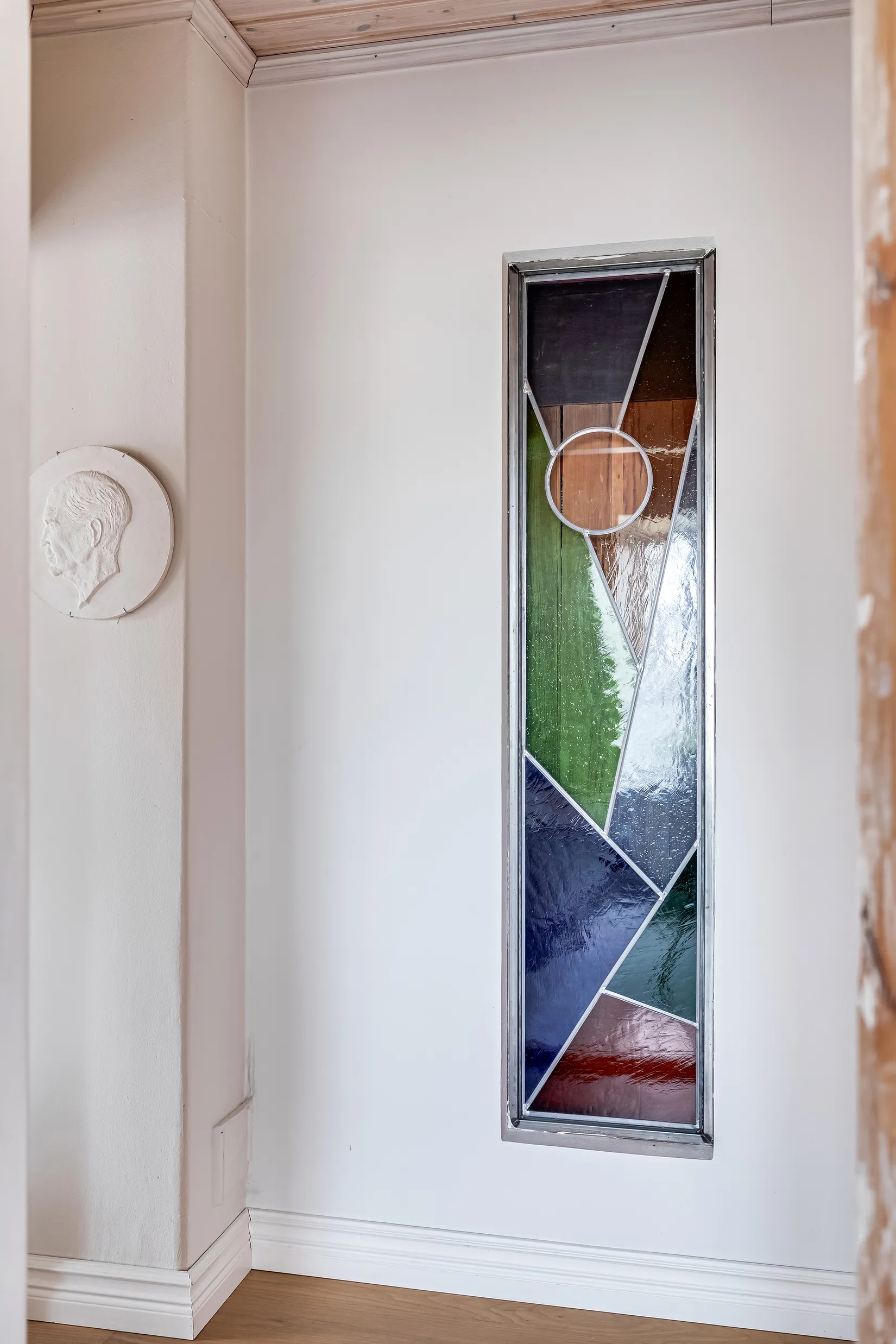 Villa, Östra Storgatan 17, Munka-Ljungby, Ängelholm