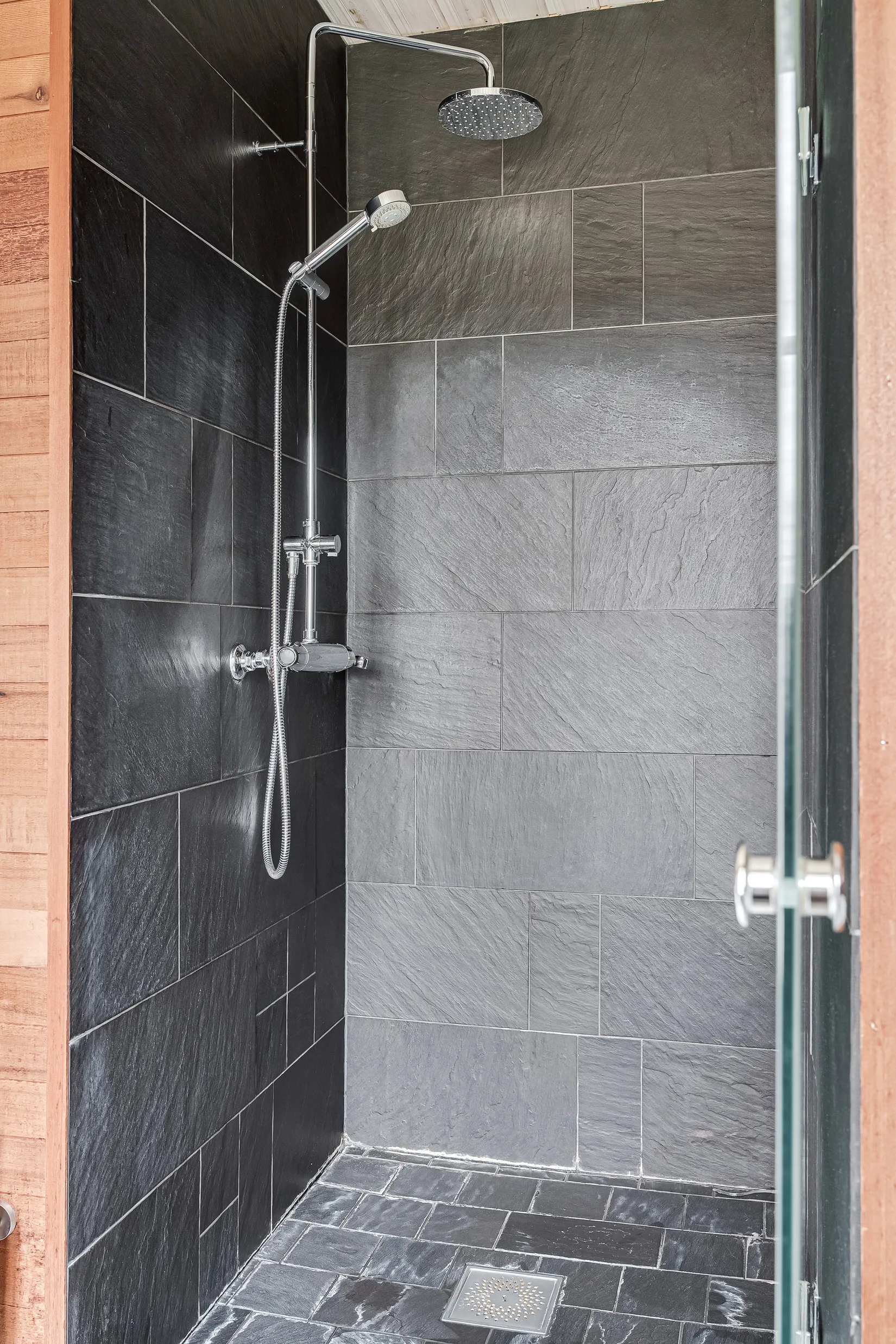 Villa, Östra Storgatan 17, Munka-Ljungby, Ängelholm