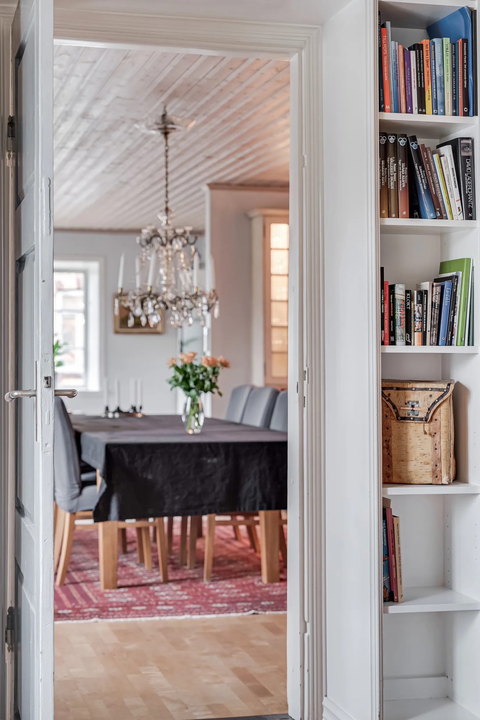 Villa, Östra Storgatan 17, Munka-Ljungby, Ängelholm