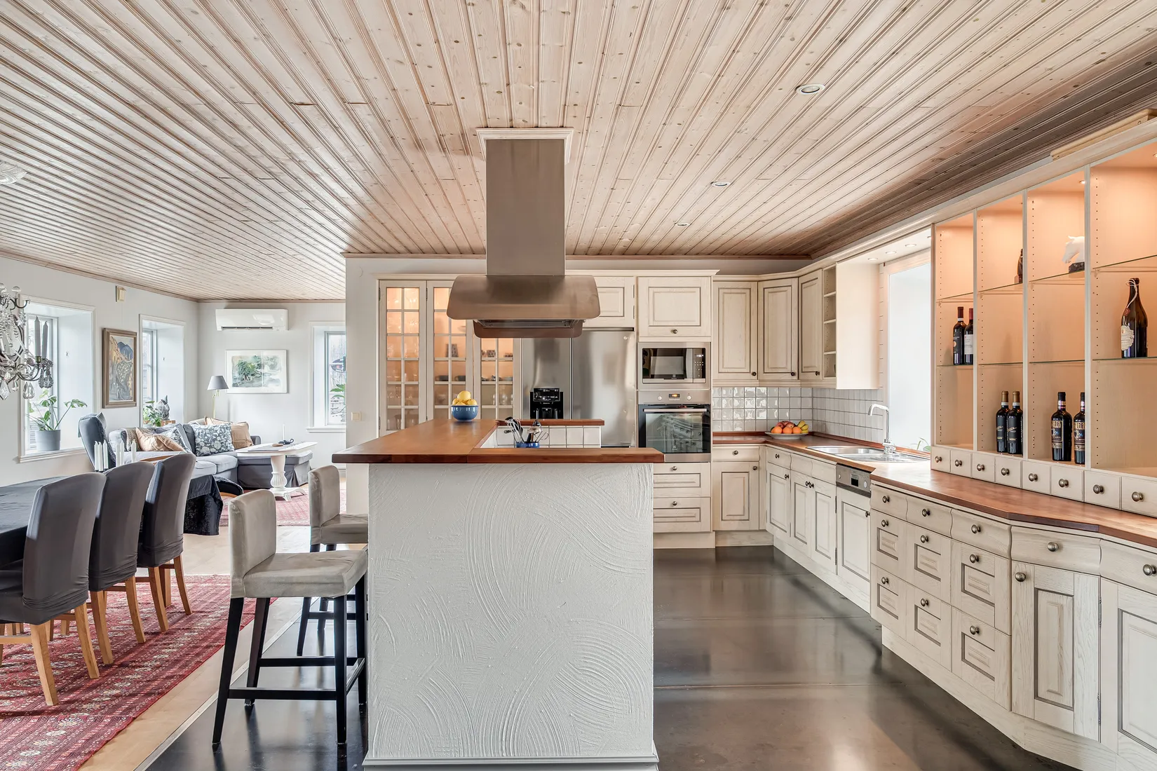 Villa, Östra Storgatan 17, Munka-Ljungby, Ängelholm