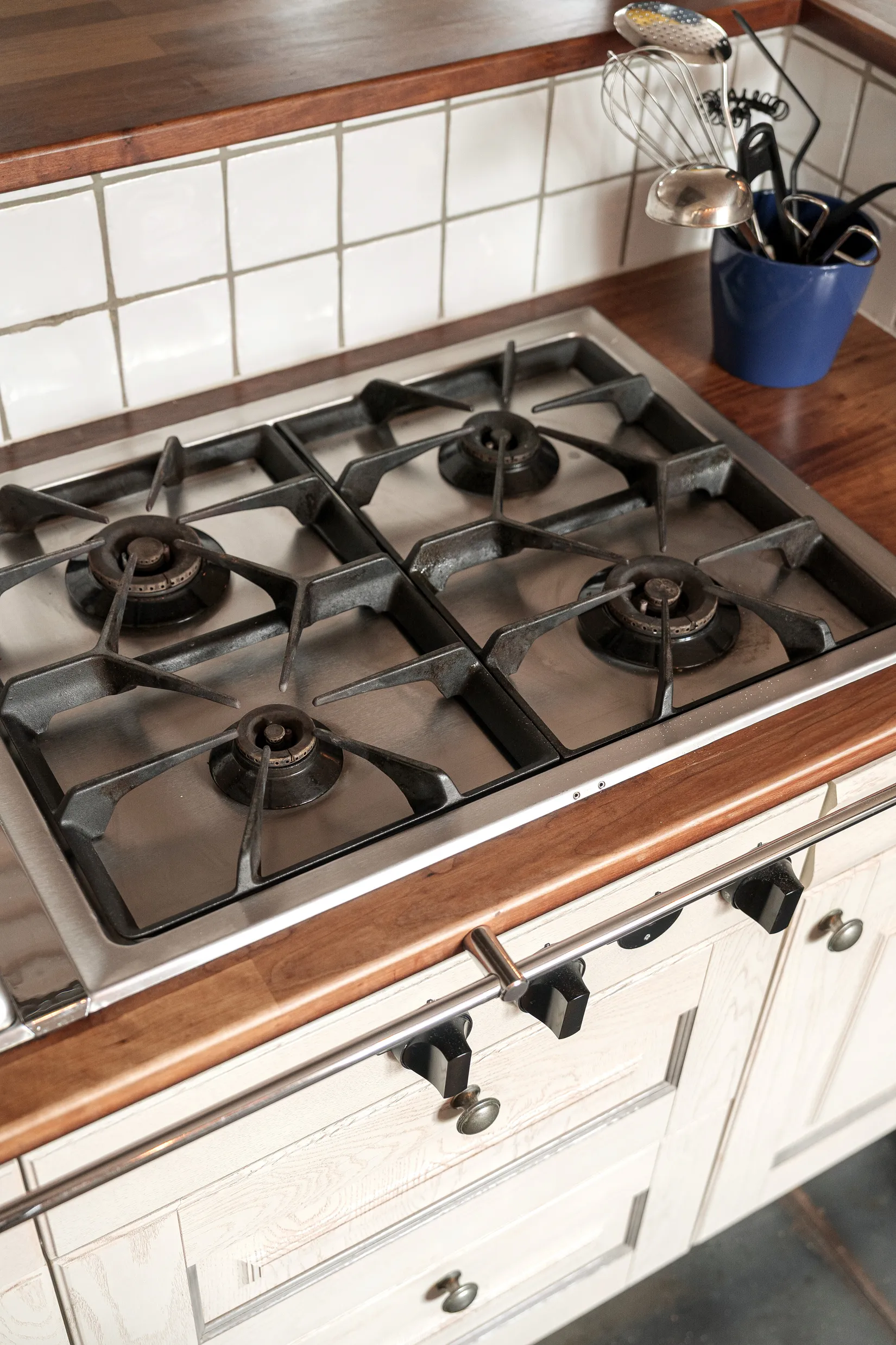 Villa, Östra Storgatan 17, Munka-Ljungby, Ängelholm