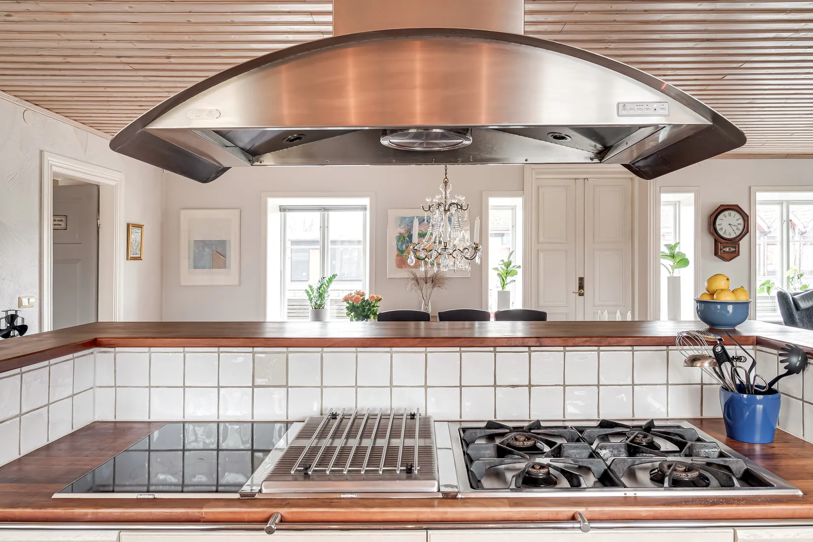 Villa, Östra Storgatan 17, Munka-Ljungby, Ängelholm