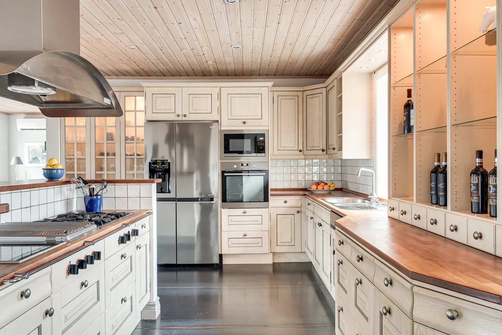 Villa, Östra Storgatan 17, Munka-Ljungby, Ängelholm