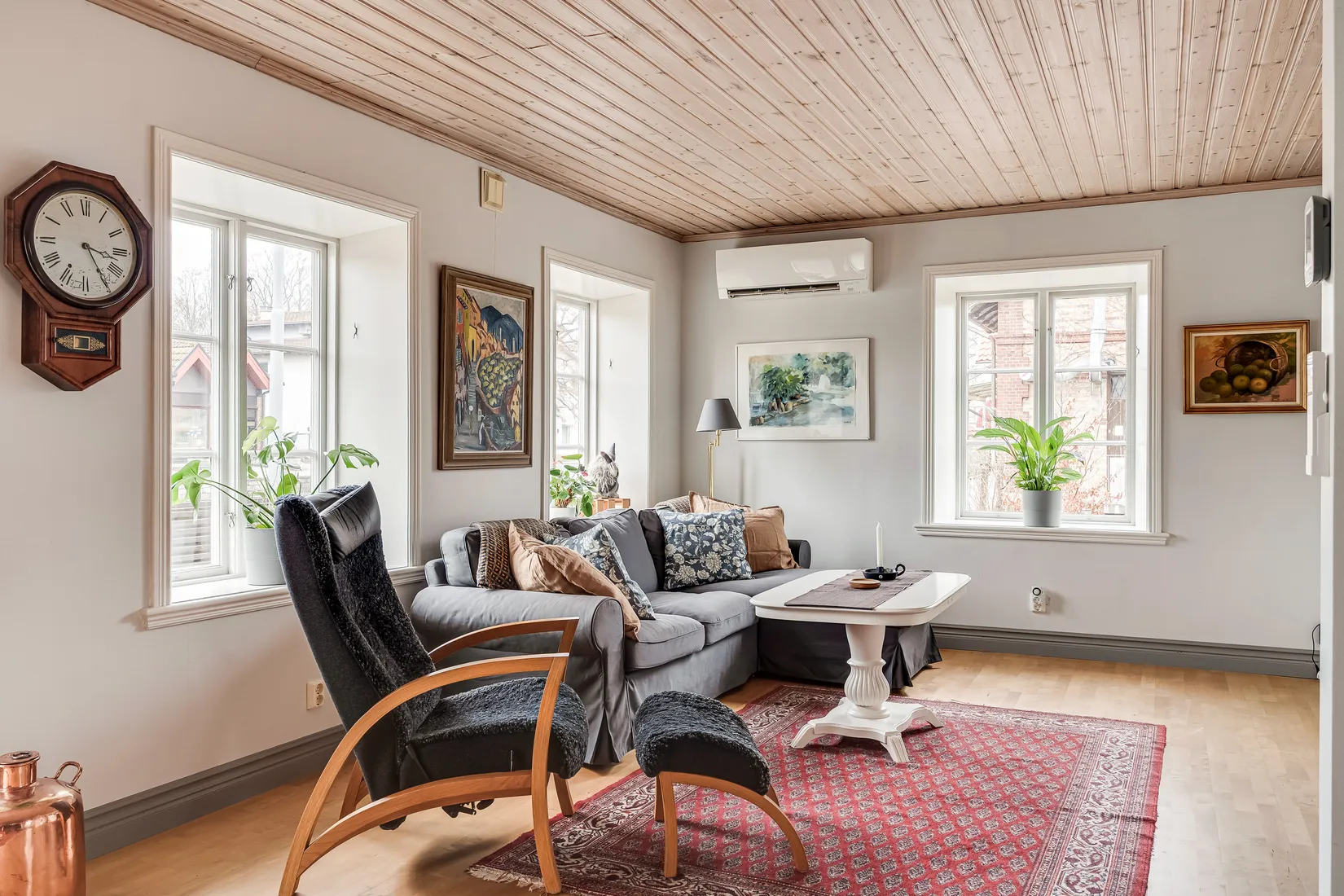 Villa, Östra Storgatan 17, Munka-Ljungby, Ängelholm