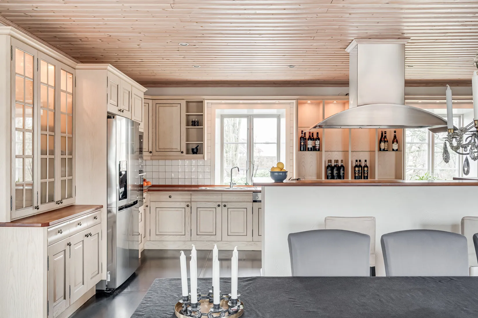 Villa, Östra Storgatan 17, Munka-Ljungby, Ängelholm