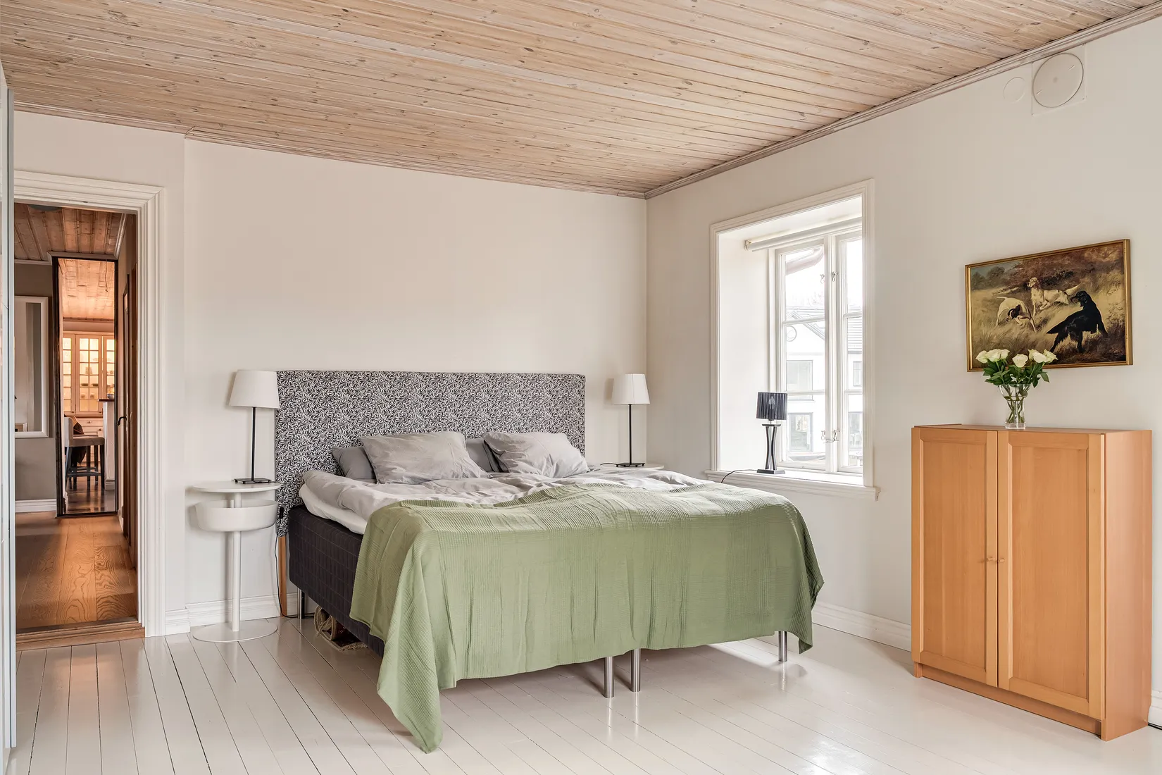 Villa, Östra Storgatan 17, Munka-Ljungby, Ängelholm