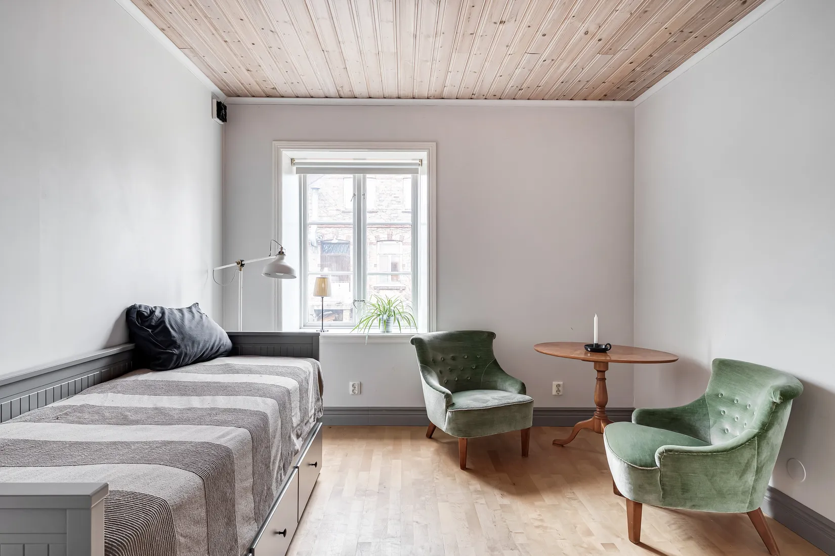 Villa, Östra Storgatan 17, Munka-Ljungby, Ängelholm