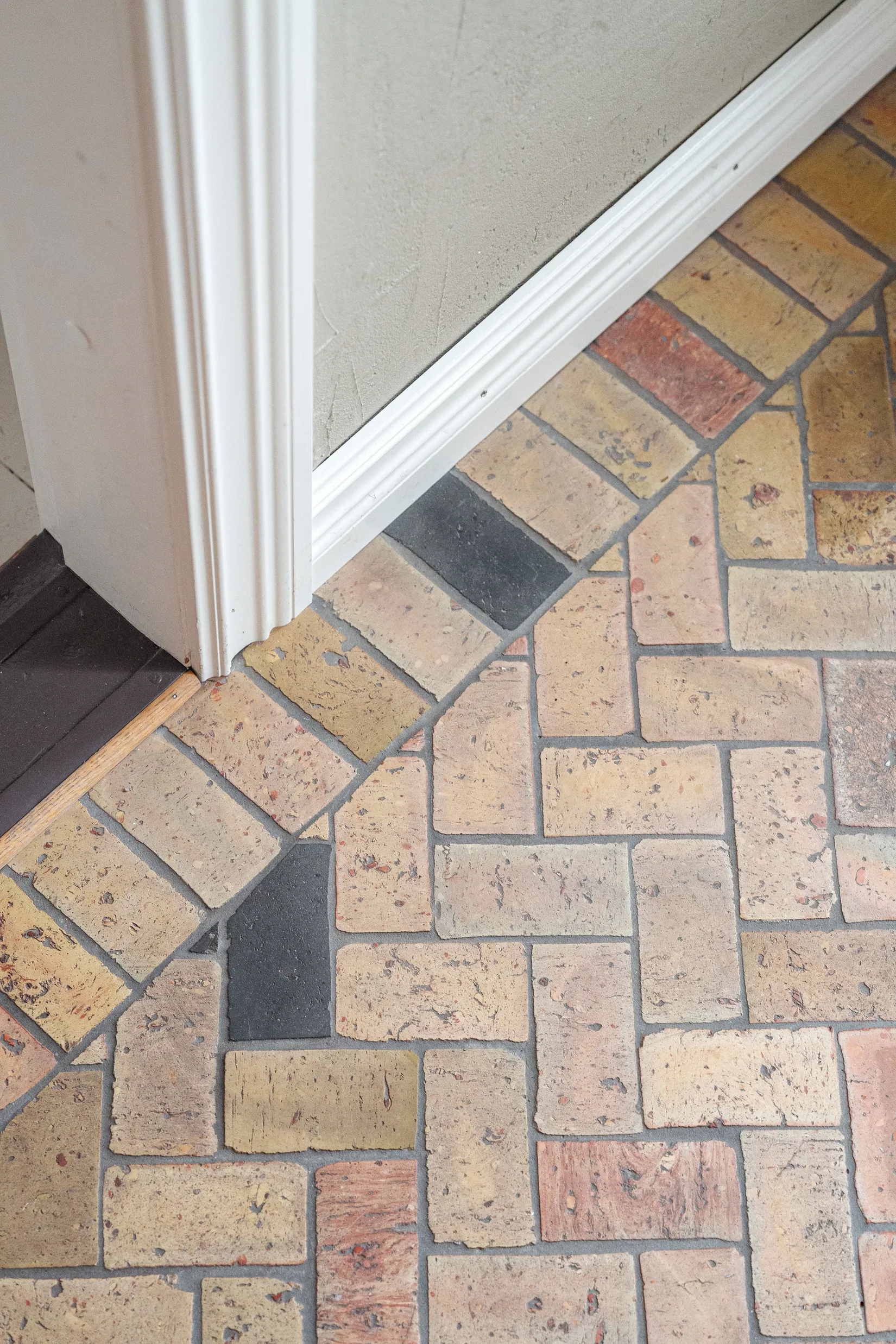 Villa, Östra Storgatan 17, Munka-Ljungby, Ängelholm