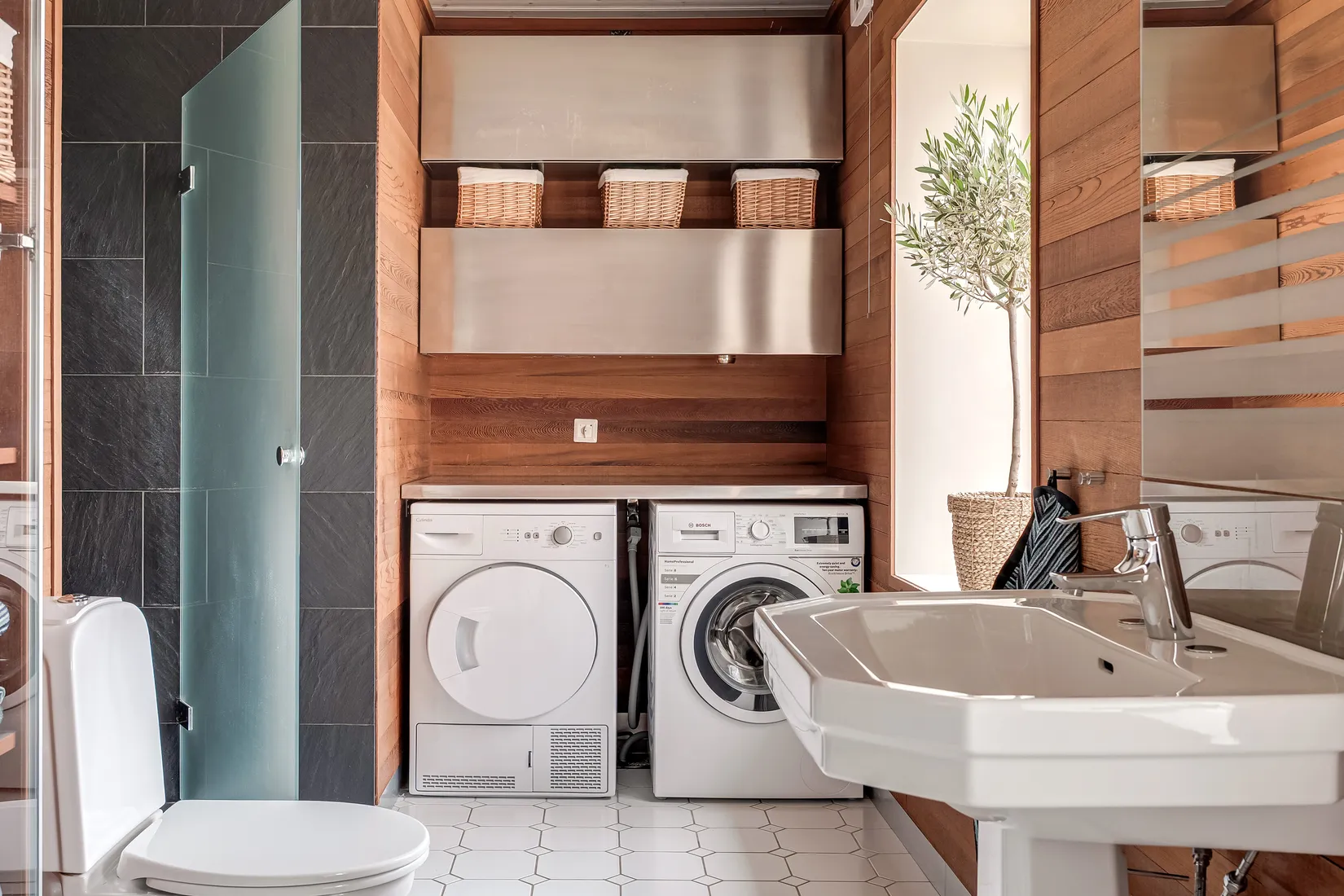 Villa, Östra Storgatan 17, Munka-Ljungby, Ängelholm