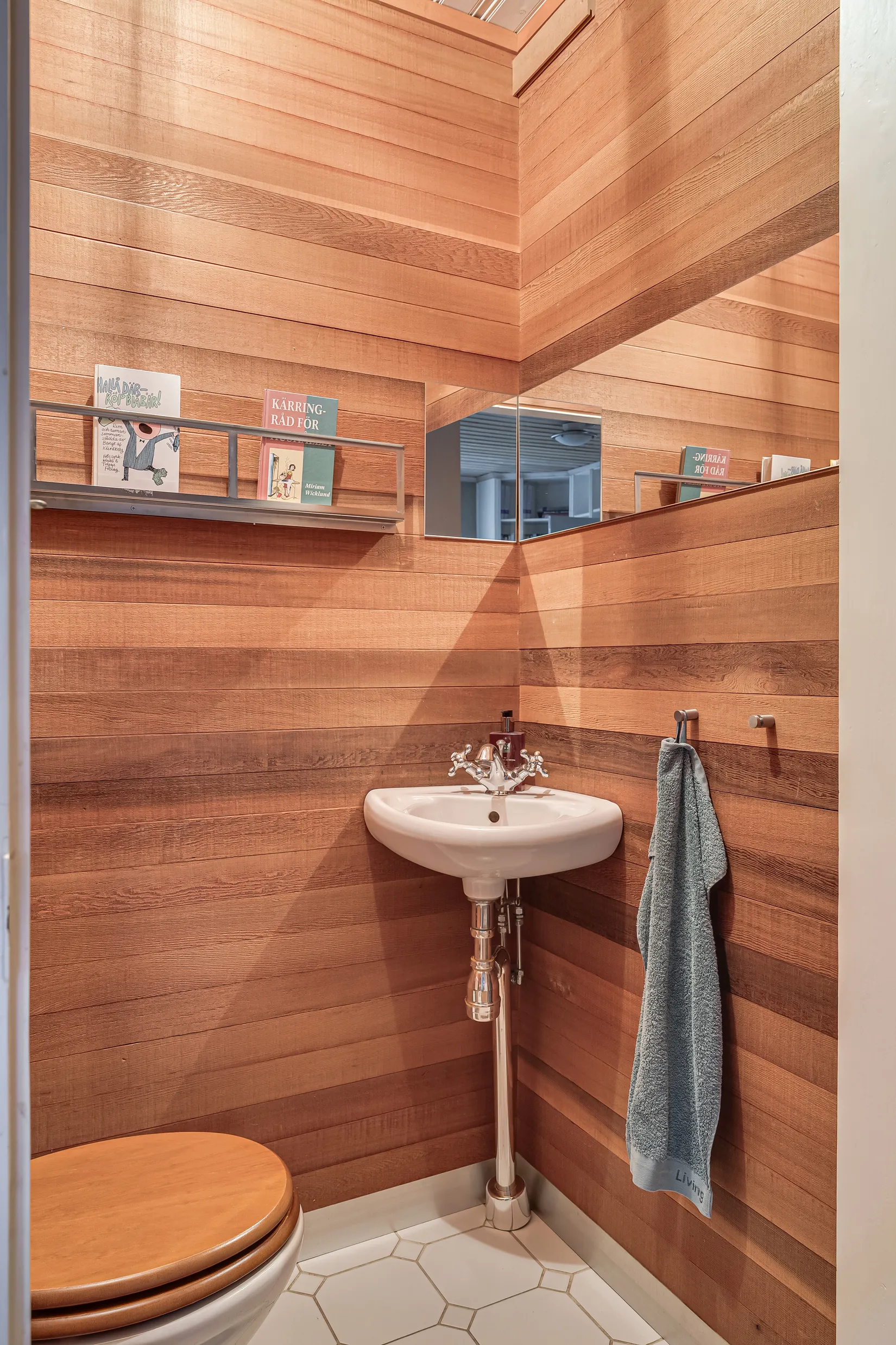 Villa, Östra Storgatan 17, Munka-Ljungby, Ängelholm