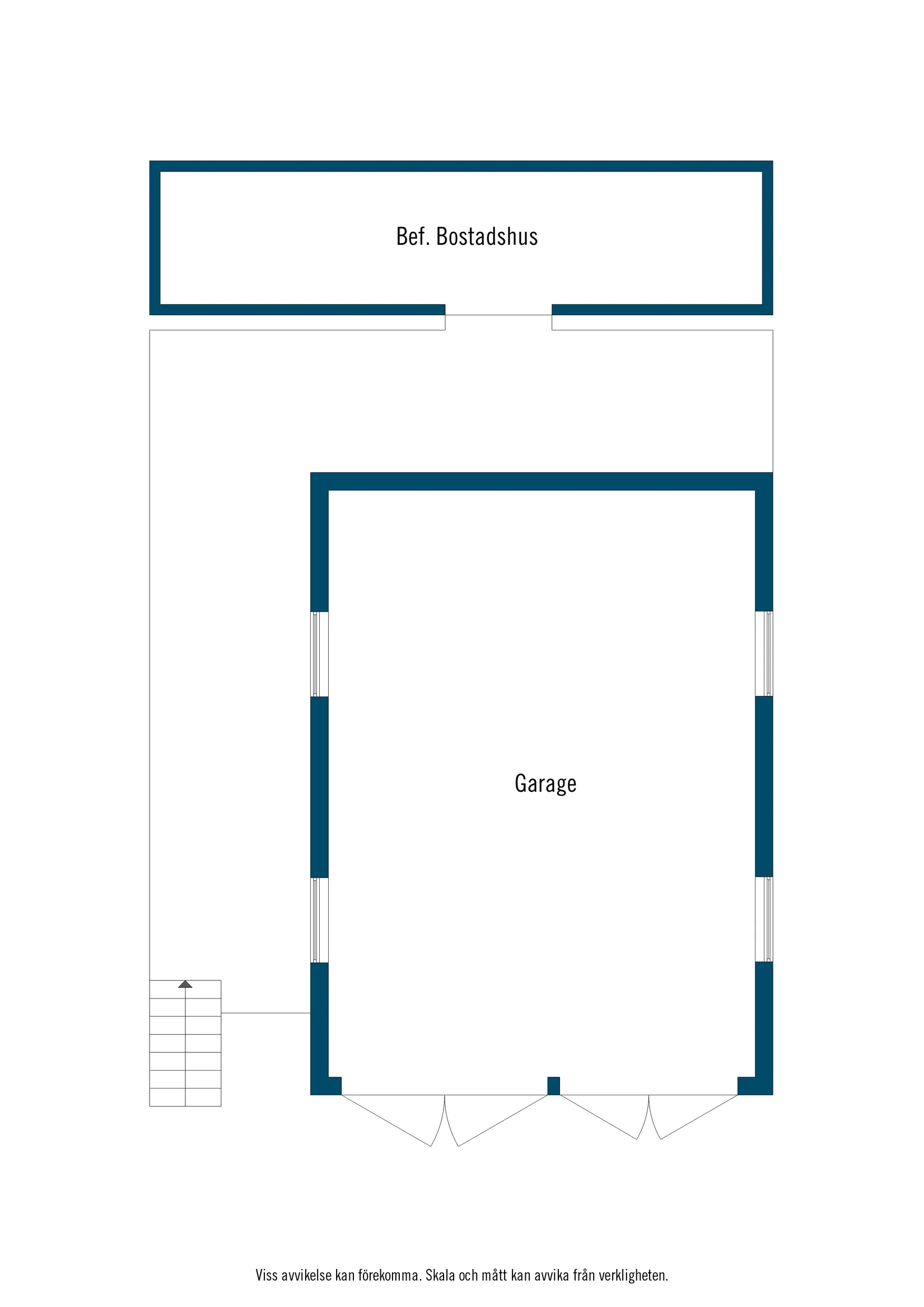 Villa, Östra Storgatan 17, Munka-Ljungby, Ängelholm