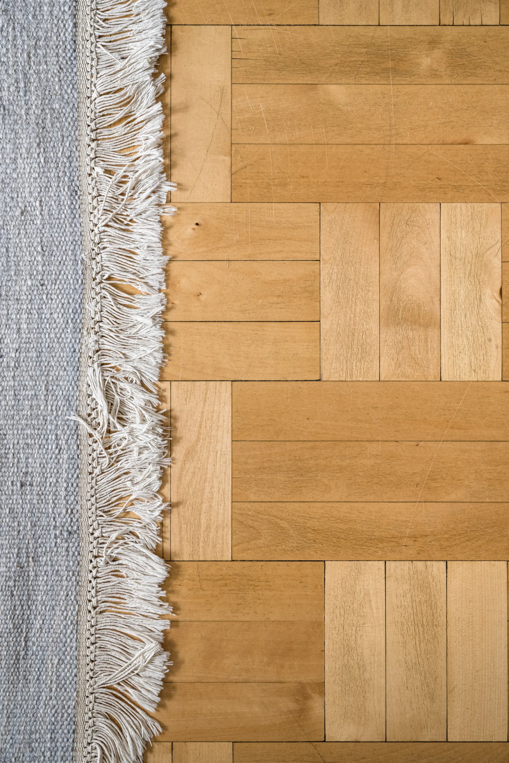 Bostadsrätt, Kvarnbacksvägen 129, Bromma, Stockholm