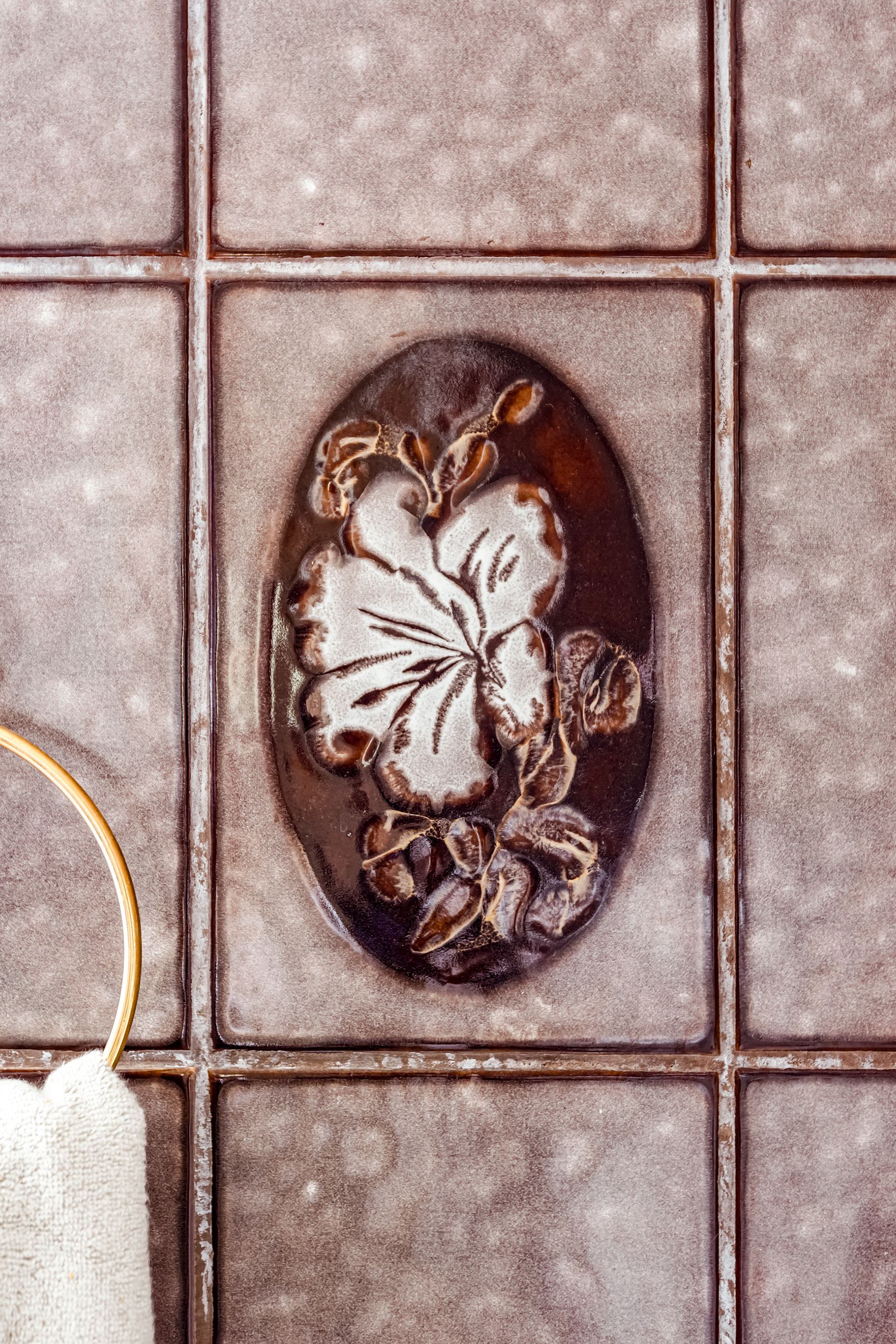 Gård/Skog, Hultet Granhult 1, Hällingsjö, Mark