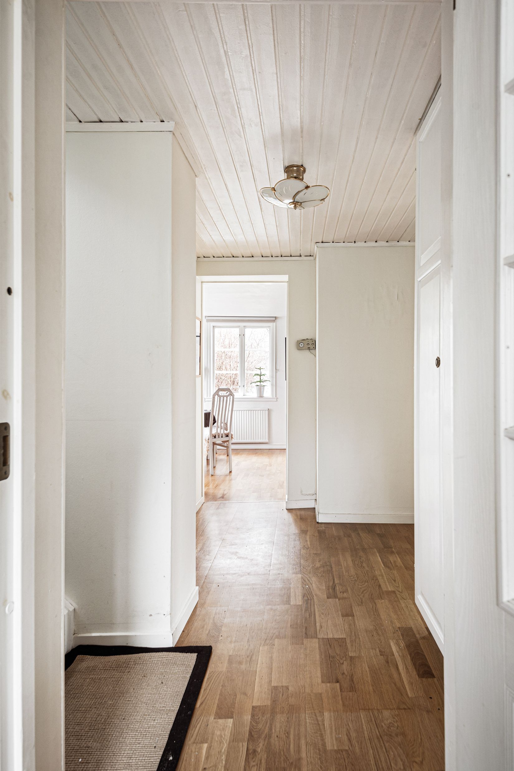 Gård/Skog, Hultet Granhult 1, Hällingsjö, Mark