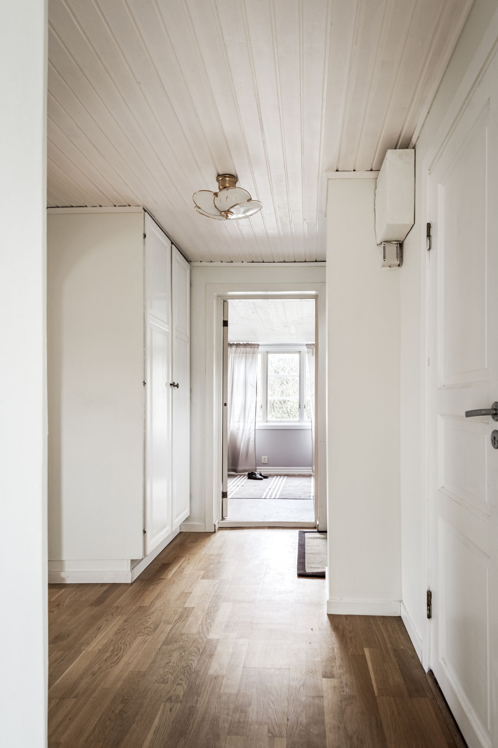 Gård/Skog, Hultet Granhult 1, Hällingsjö, Mark