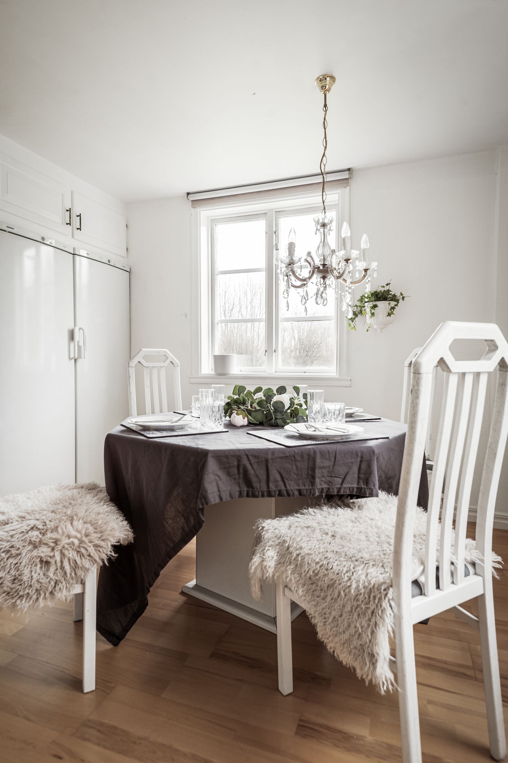 Gård/Skog, Hultet Granhult 1, Hällingsjö, Mark