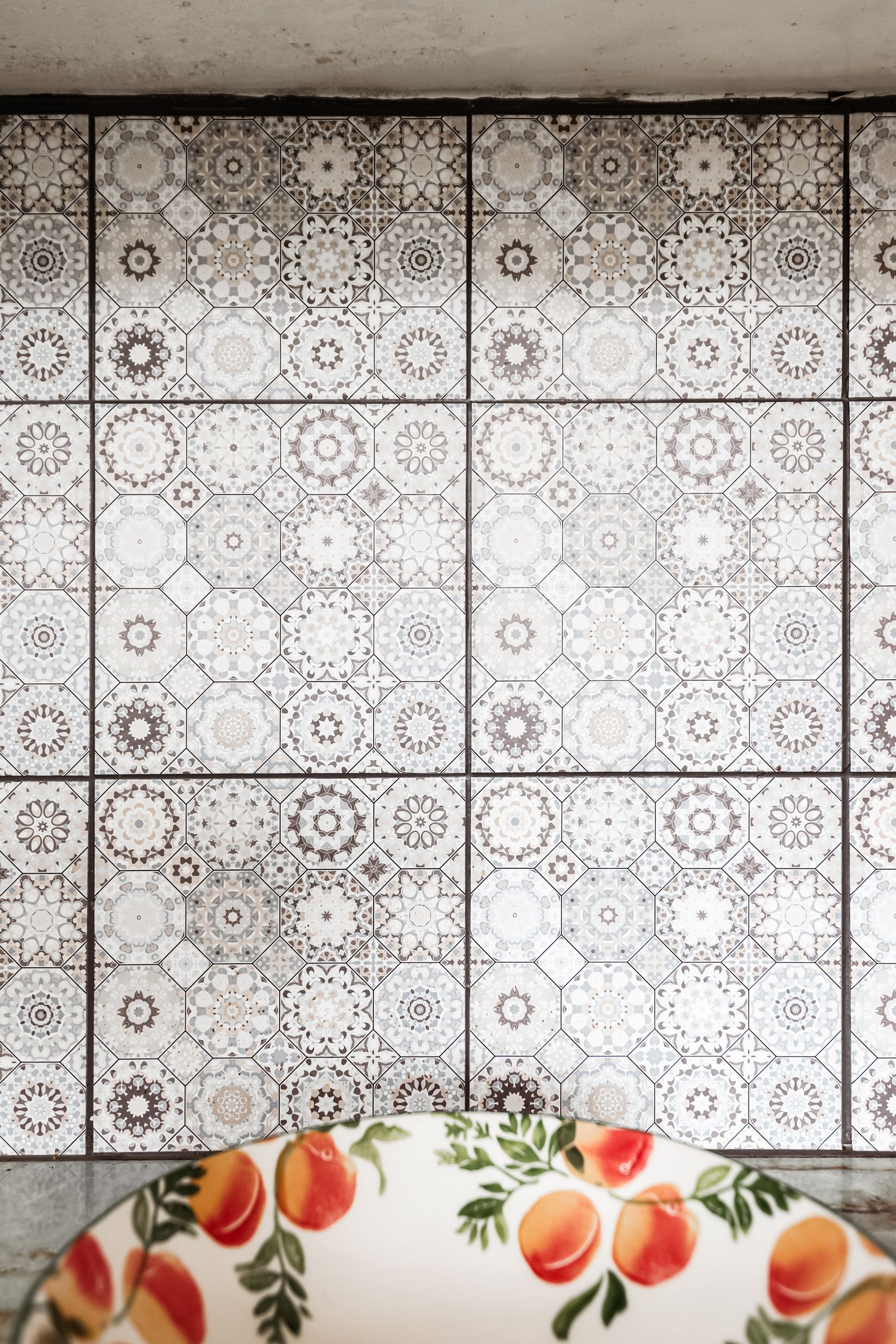 Gård/Skog, Hultet Granhult 1, Hällingsjö, Mark