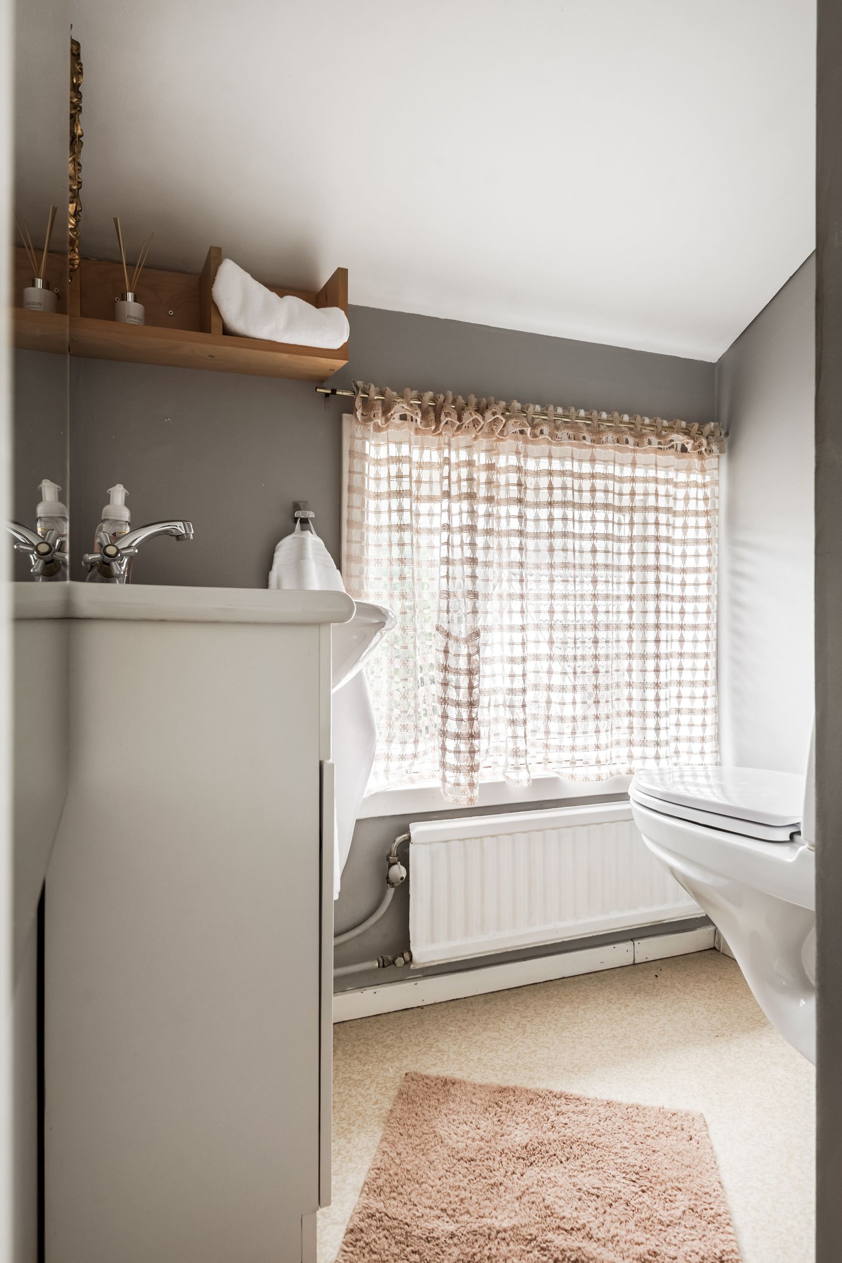 Gård/Skog, Hultet Granhult 1, Hällingsjö, Mark