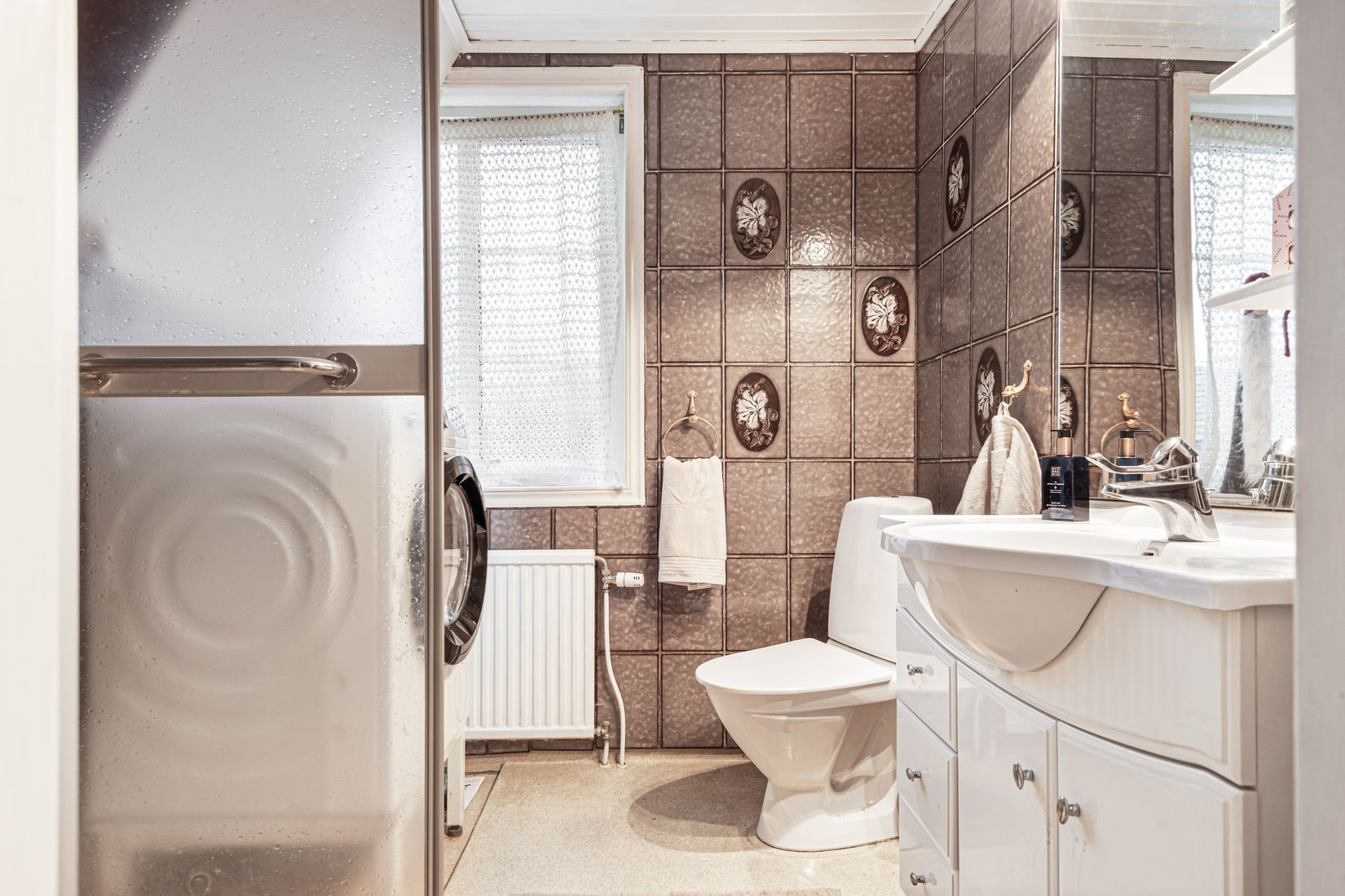 Gård/Skog, Hultet Granhult 1, Hällingsjö, Mark