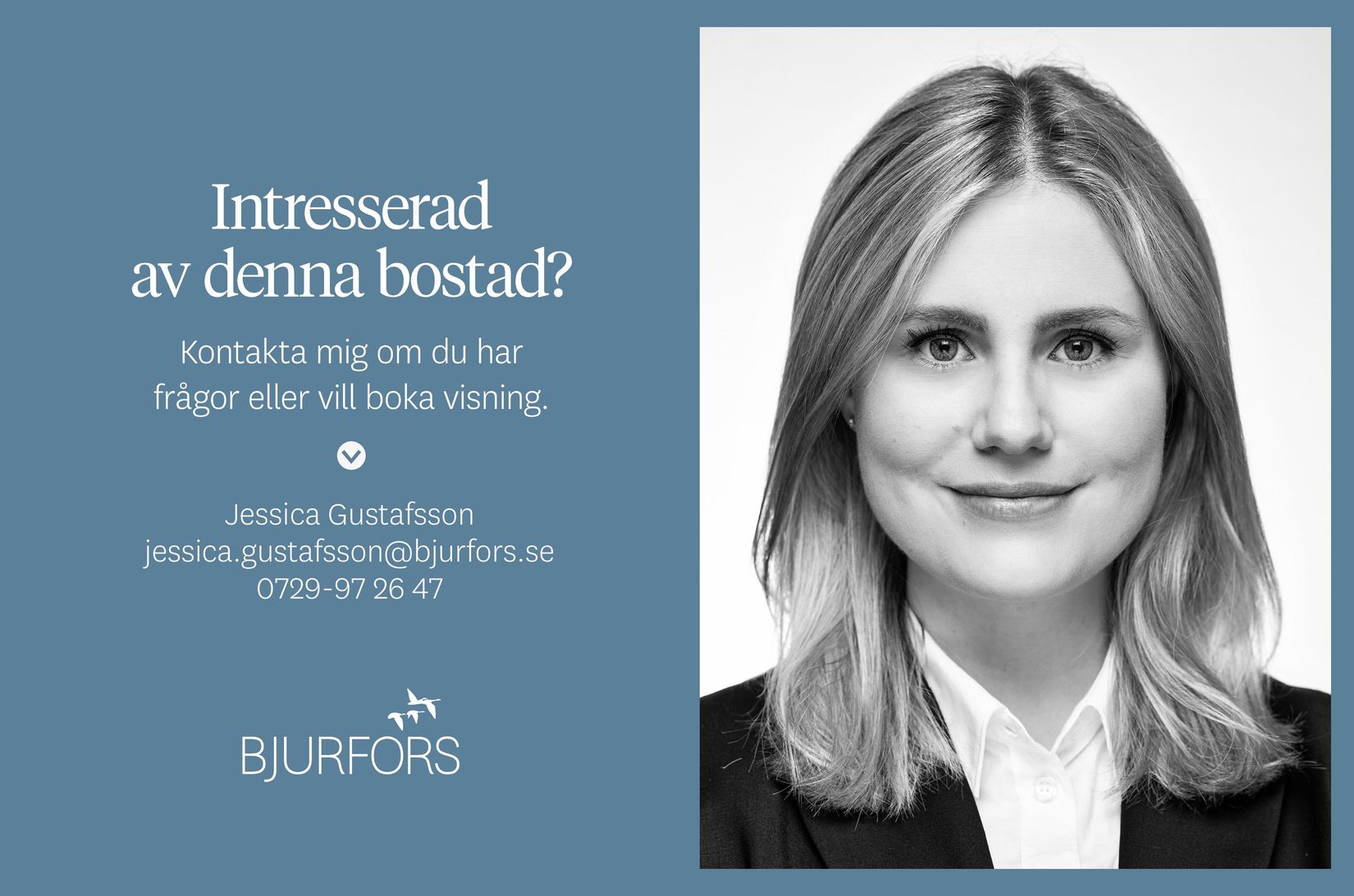 Bostadsrätt, Gubbkärrsvägen 17, Bromma - Nockebyhov, Stockholm