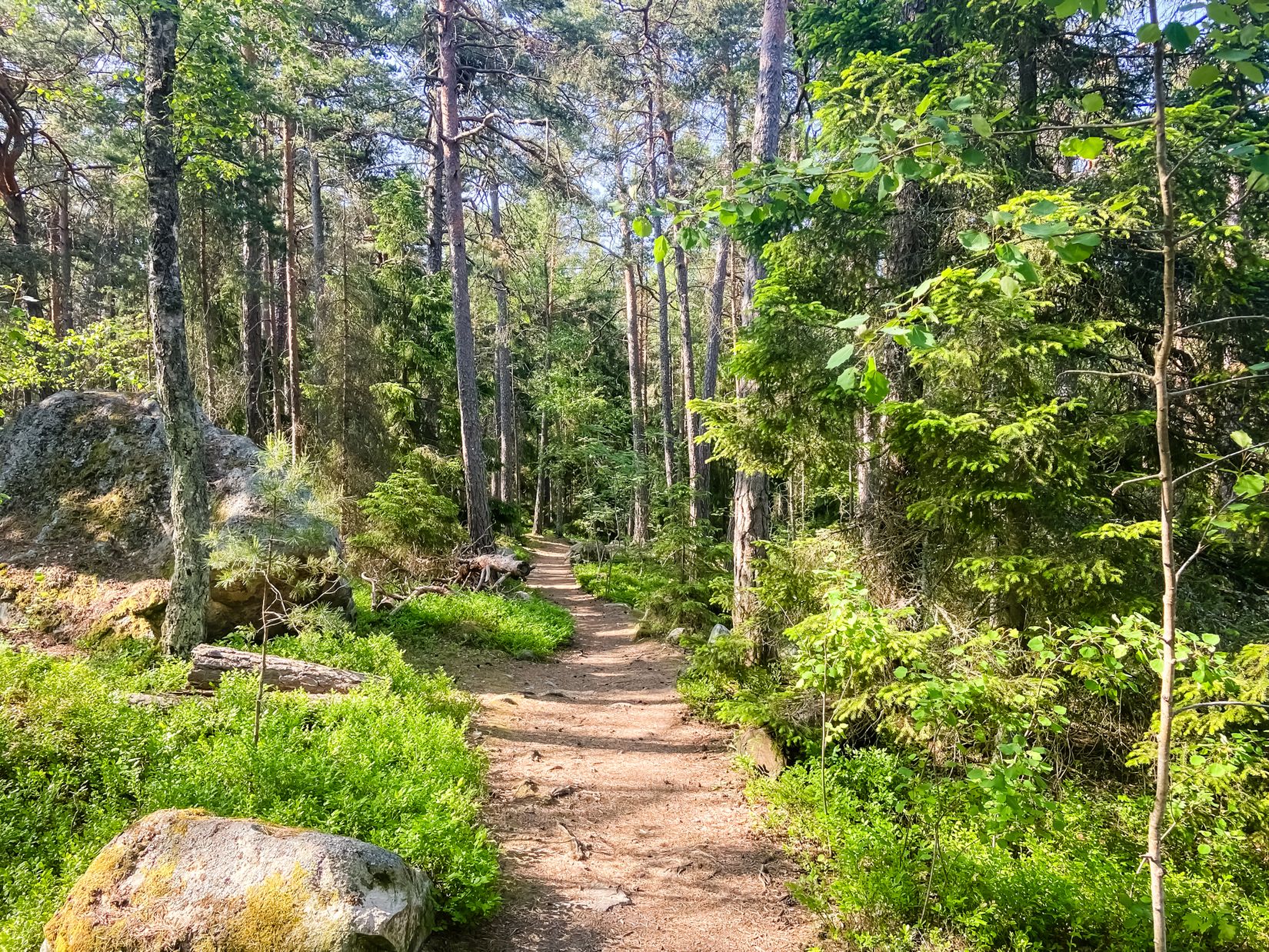 Bostadsrätt, Gubbkärrsvägen 17, Bromma - Nockebyhov, Stockholm