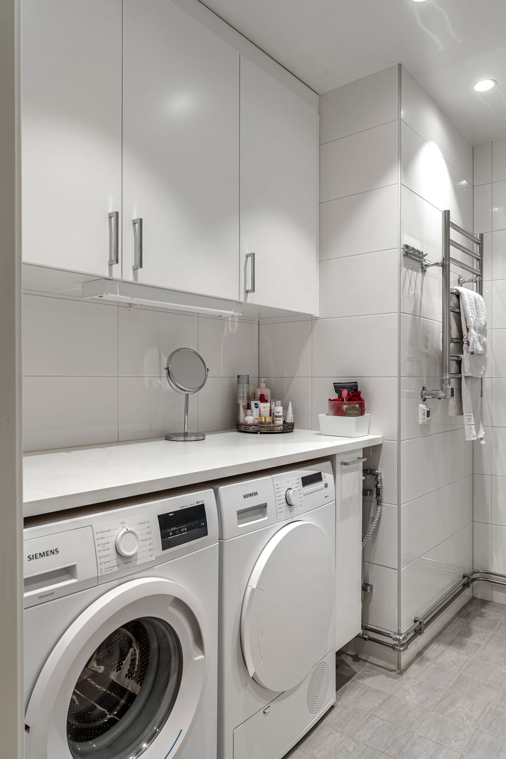 Bostadsrätt, Gubbkärrsvägen 17, Bromma - Nockebyhov, Stockholm