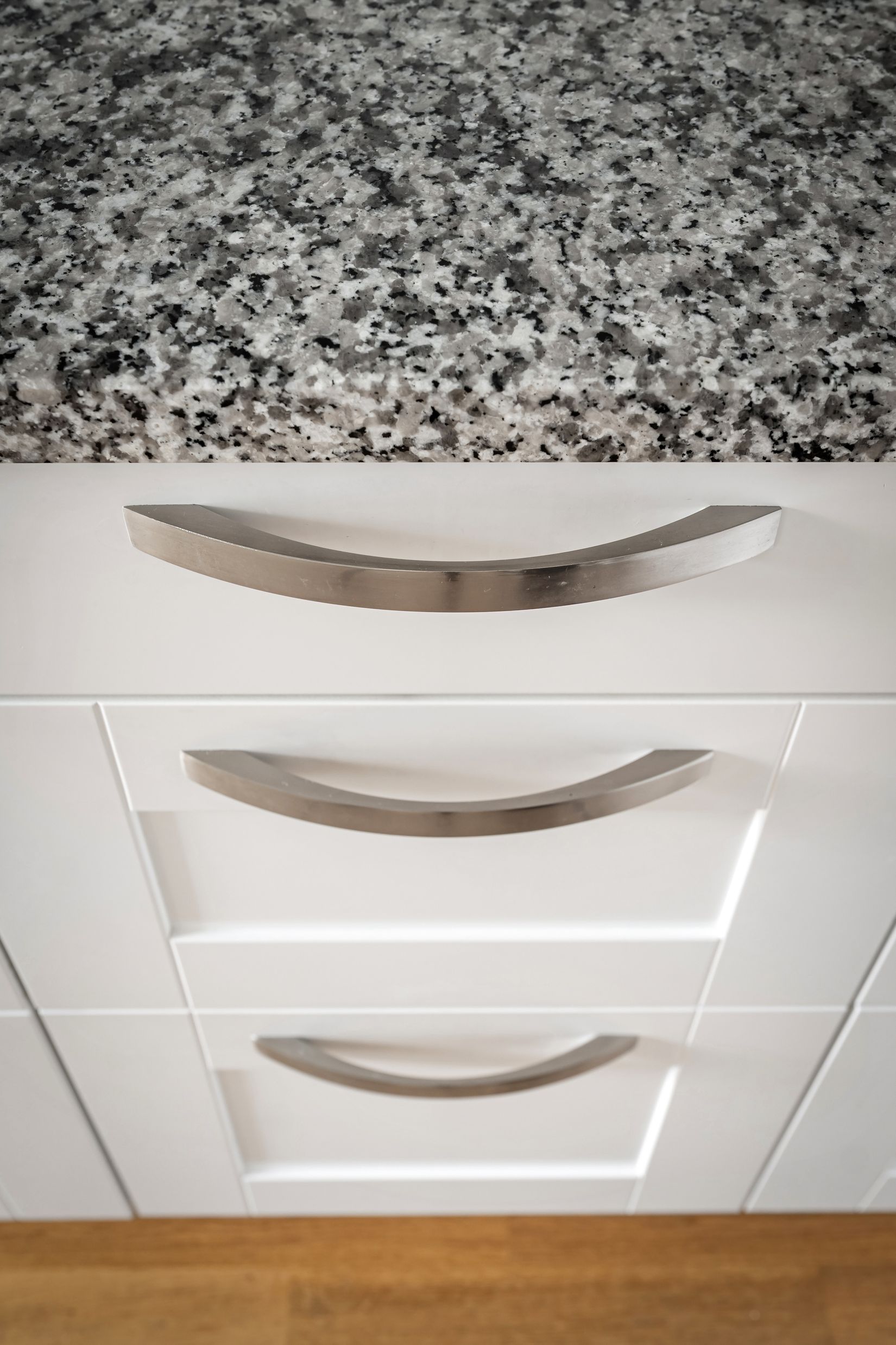 Bostadsrätt, Gubbkärrsvägen 17, Bromma - Nockebyhov, Stockholm