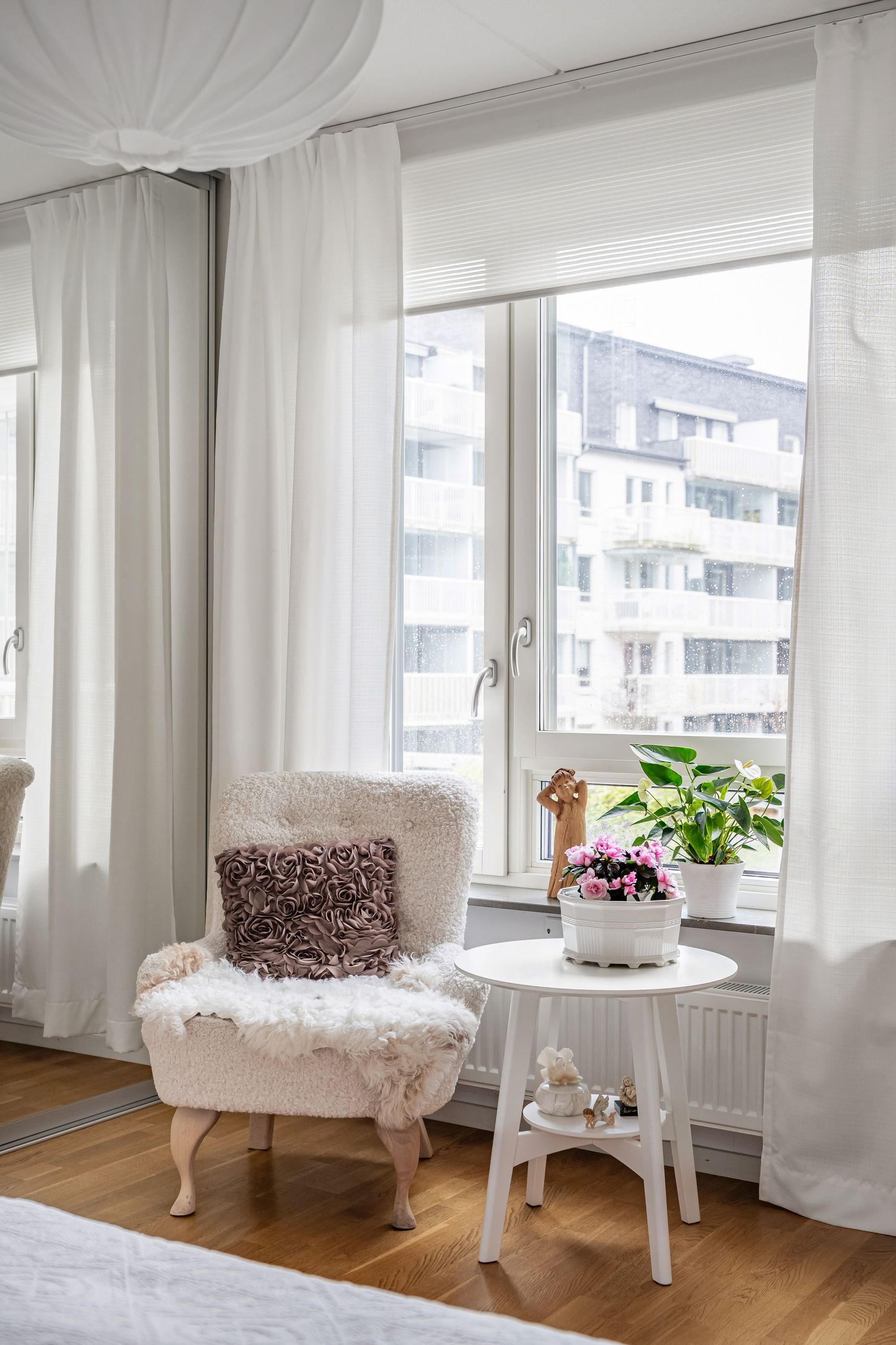 Bostadsrätt, Gubbkärrsvägen 17, Bromma - Nockebyhov, Stockholm