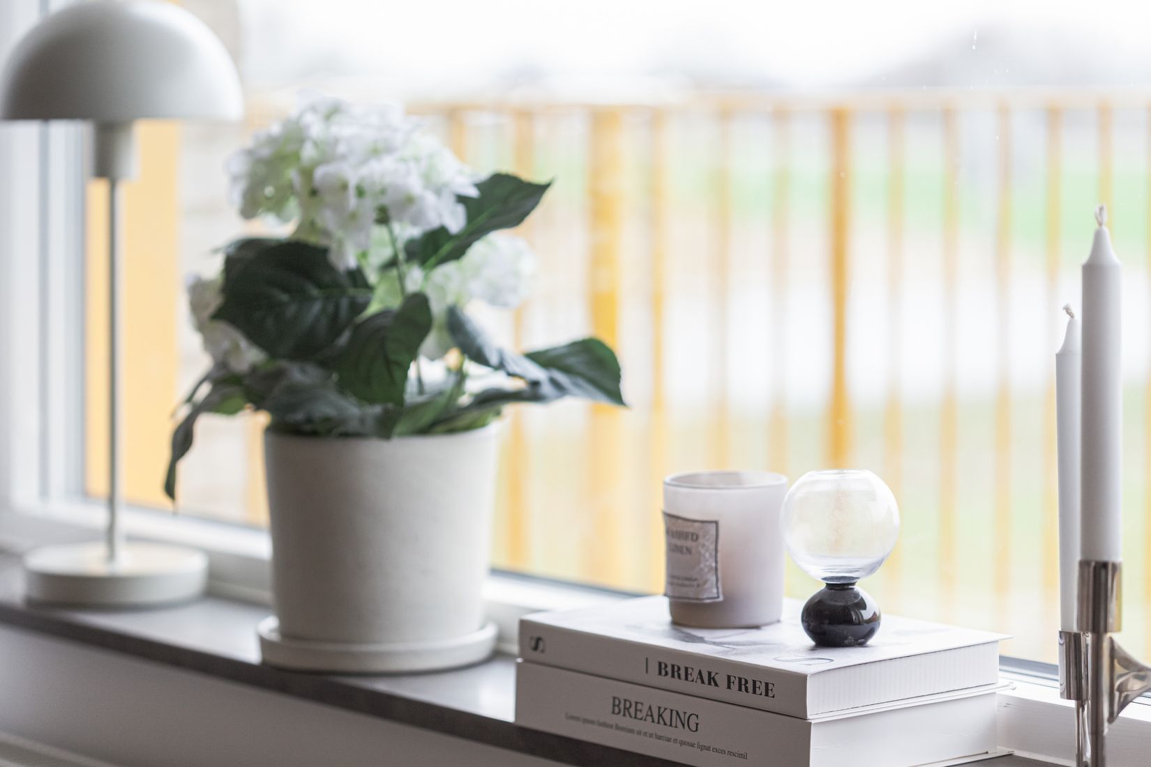 Bostadsrätt, Högalidsvägen 55B, Högalid, Trelleborg