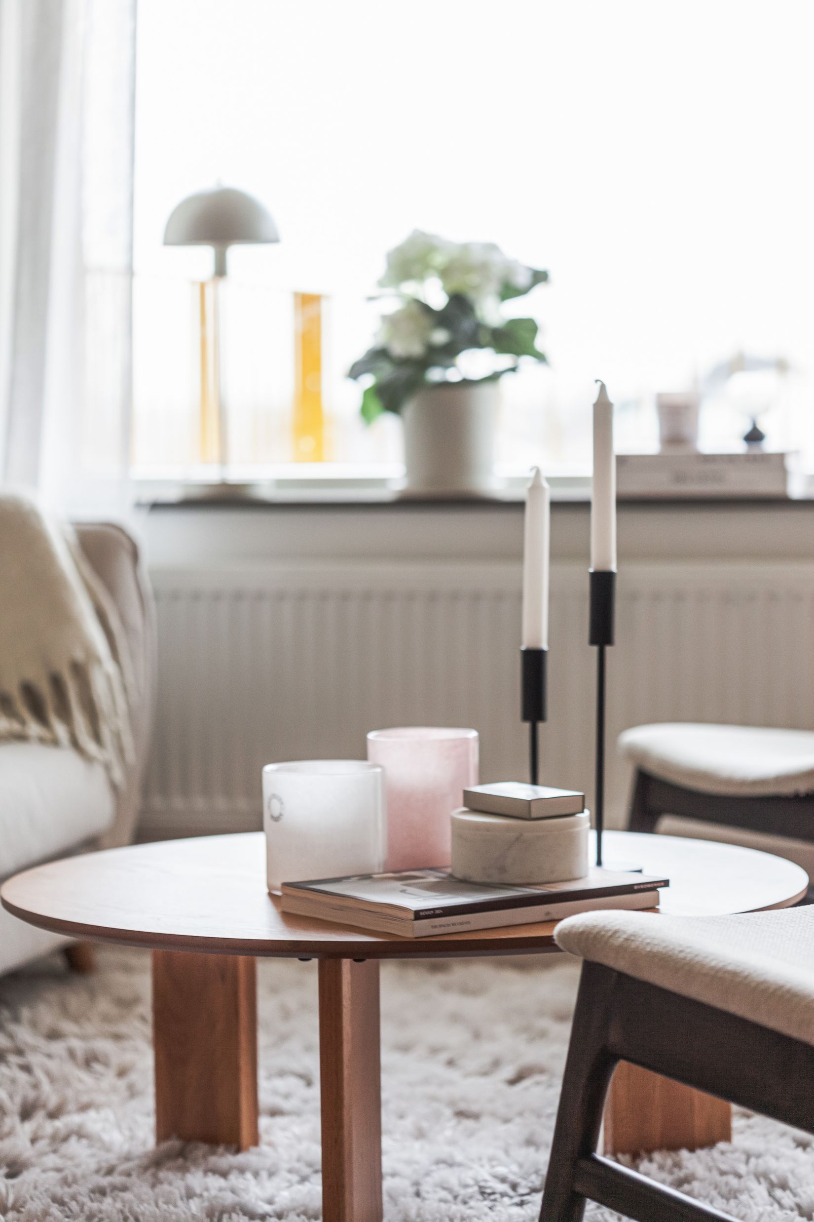 Bostadsrätt, Högalidsvägen 55B, Högalid, Trelleborg