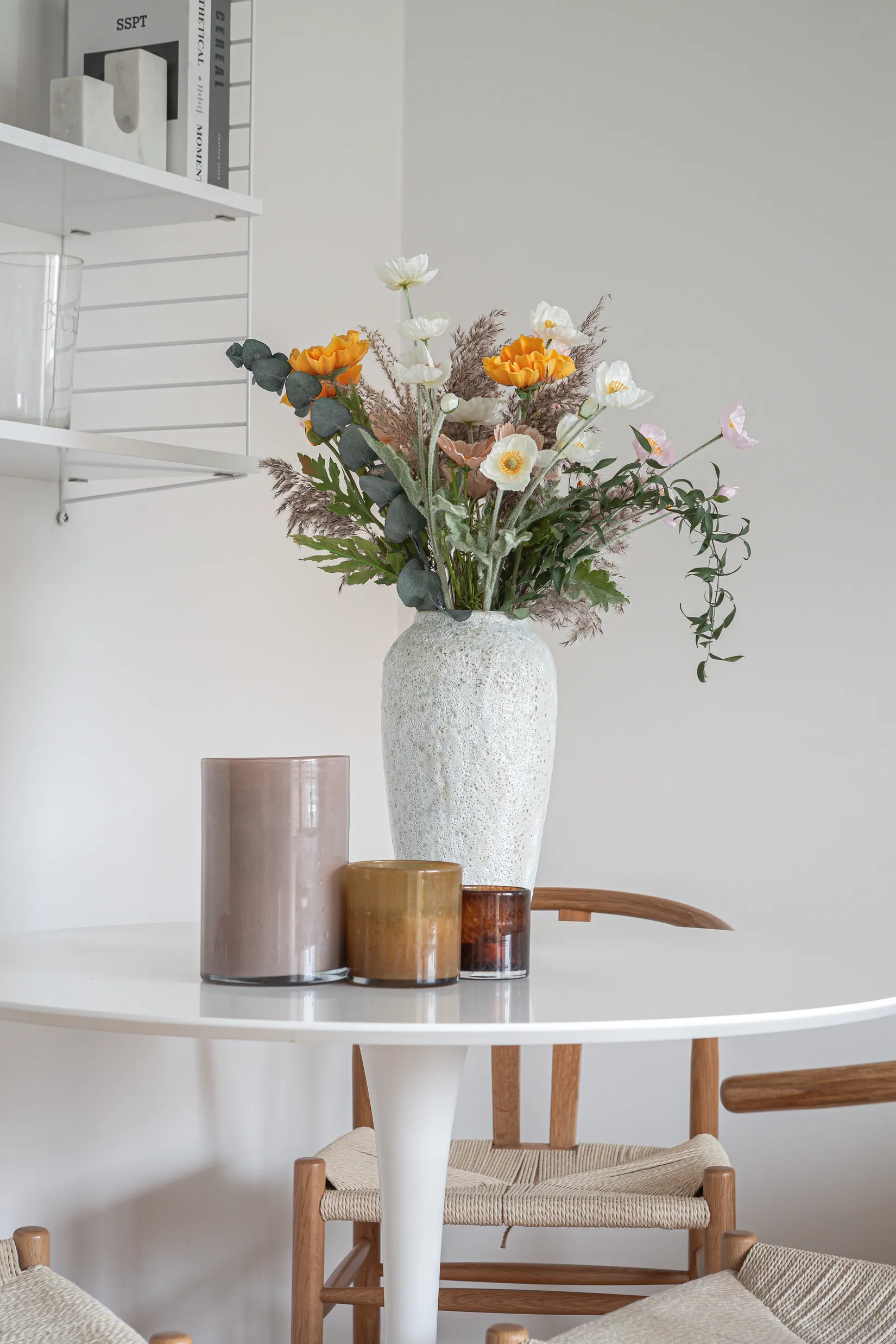 Bostadsrätt, Högalidsvägen 55B, Högalid, Trelleborg