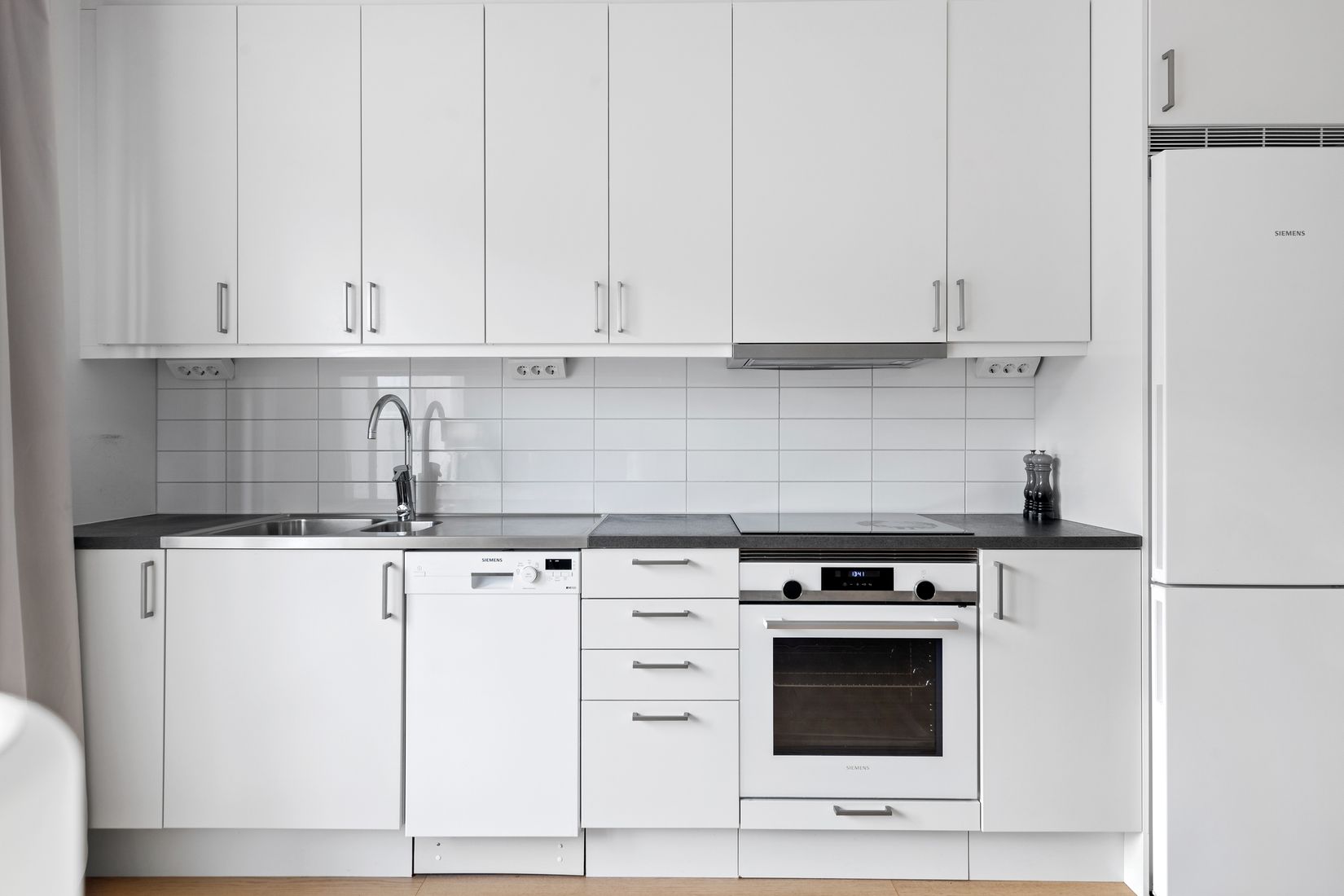 Bostadsrätt, Edelundavägen 1, Hässelby Södra Villastad, Stockholm