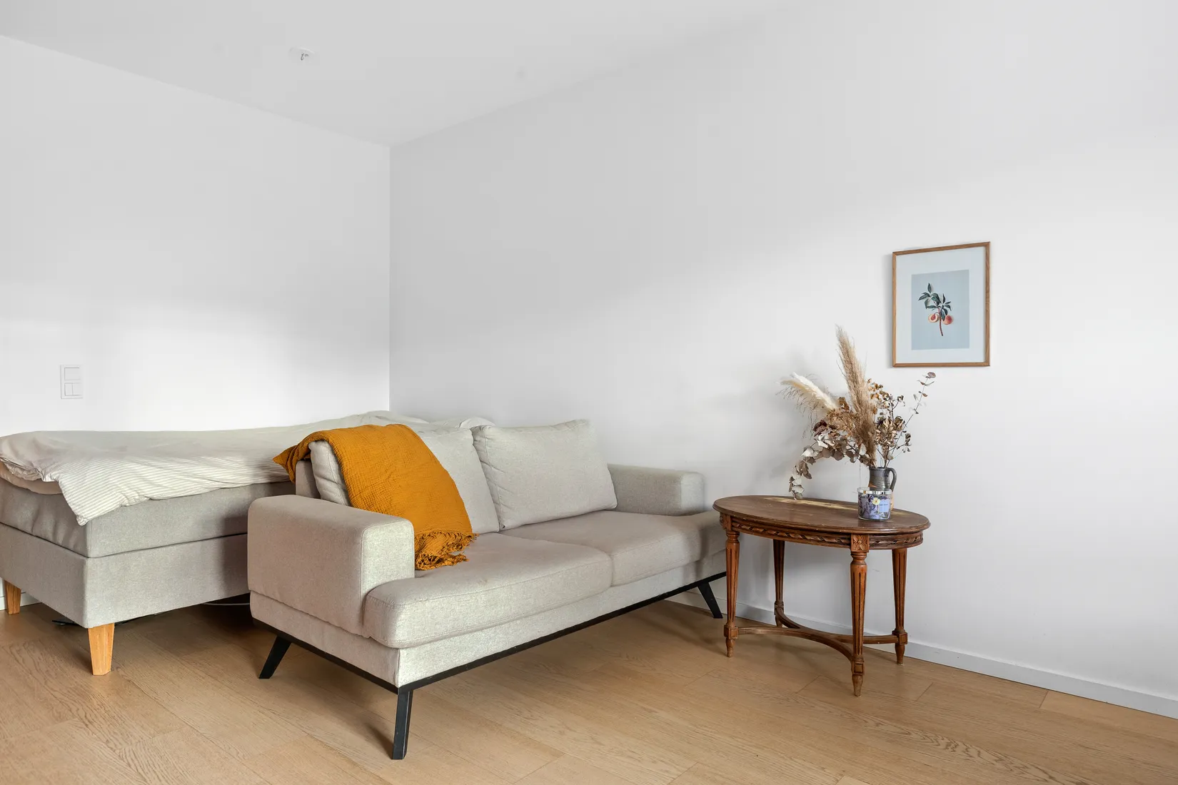 Bostadsrätt, Edelundavägen 1, Hässelby Södra Villastad, Stockholm