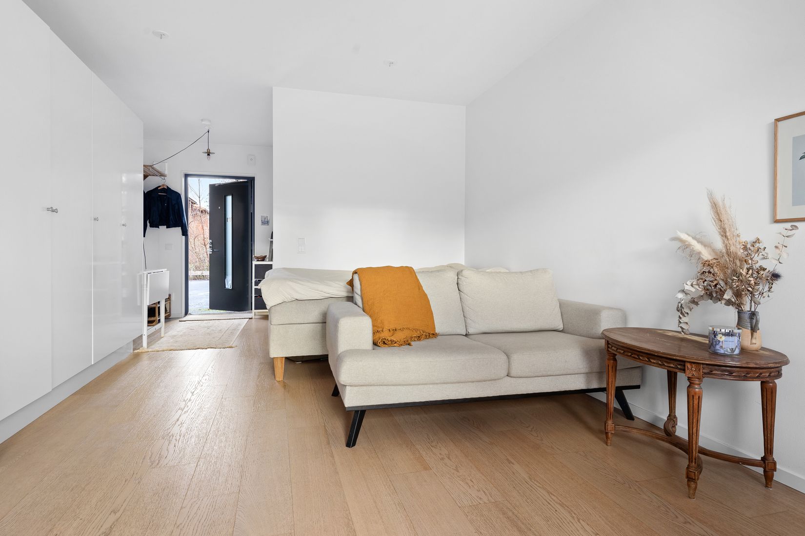 Bostadsrätt, Edelundavägen 1, Hässelby Södra Villastad, Stockholm