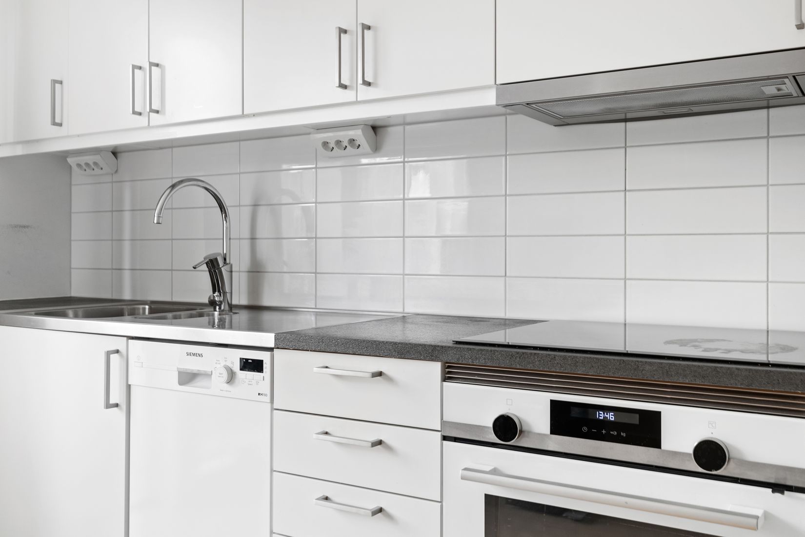 Bostadsrätt, Edelundavägen 1, Hässelby Södra Villastad, Stockholm