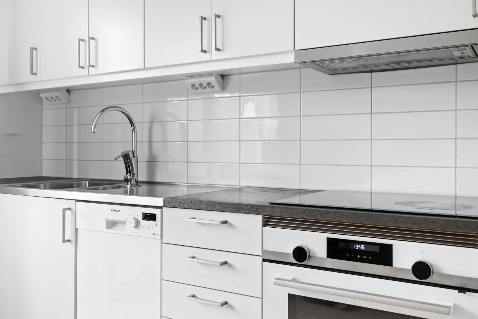 Bostadsrätt, Edelundavägen 1, Hässelby Södra Villastad, Stockholm