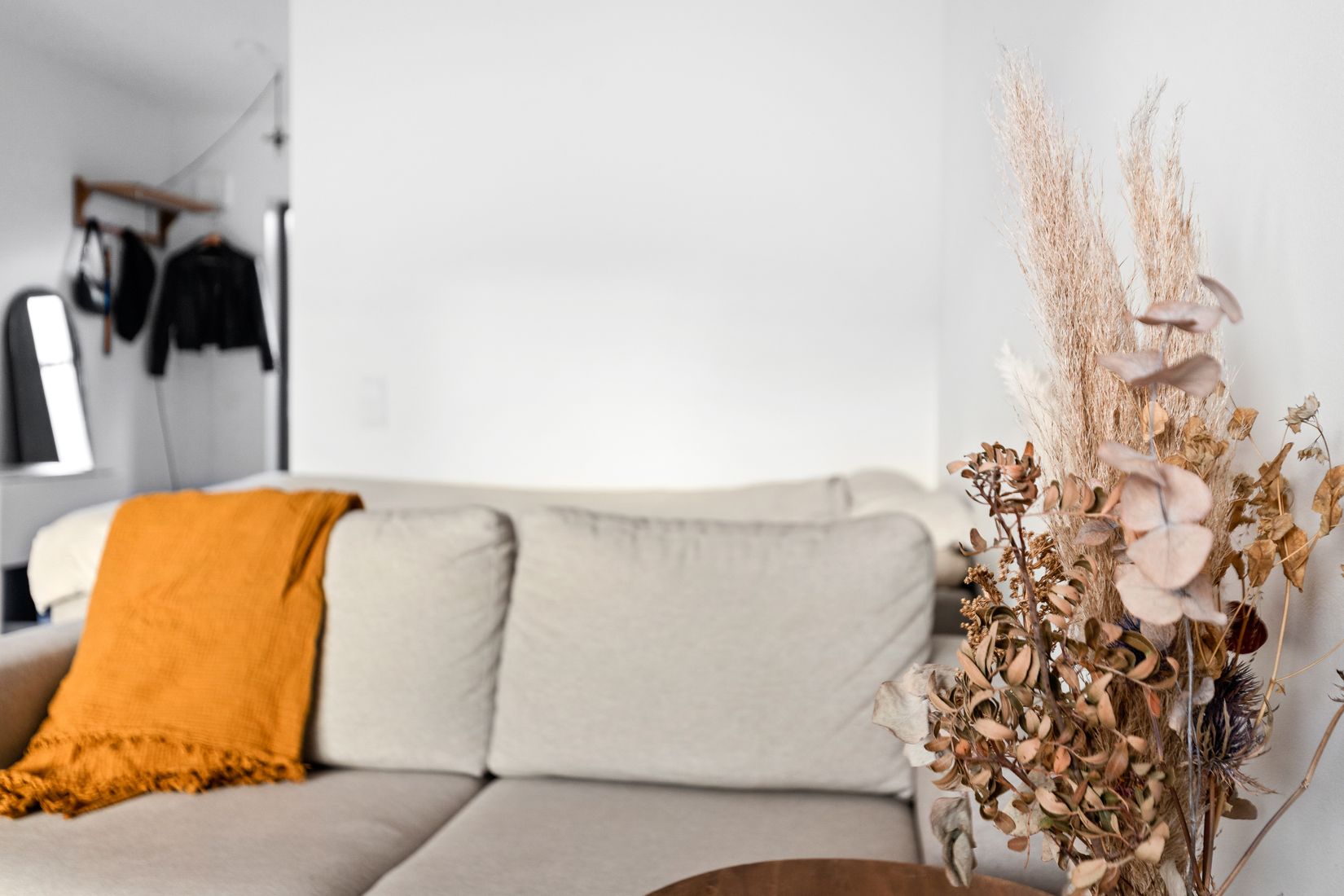 Bostadsrätt, Edelundavägen 1, Hässelby Södra Villastad, Stockholm