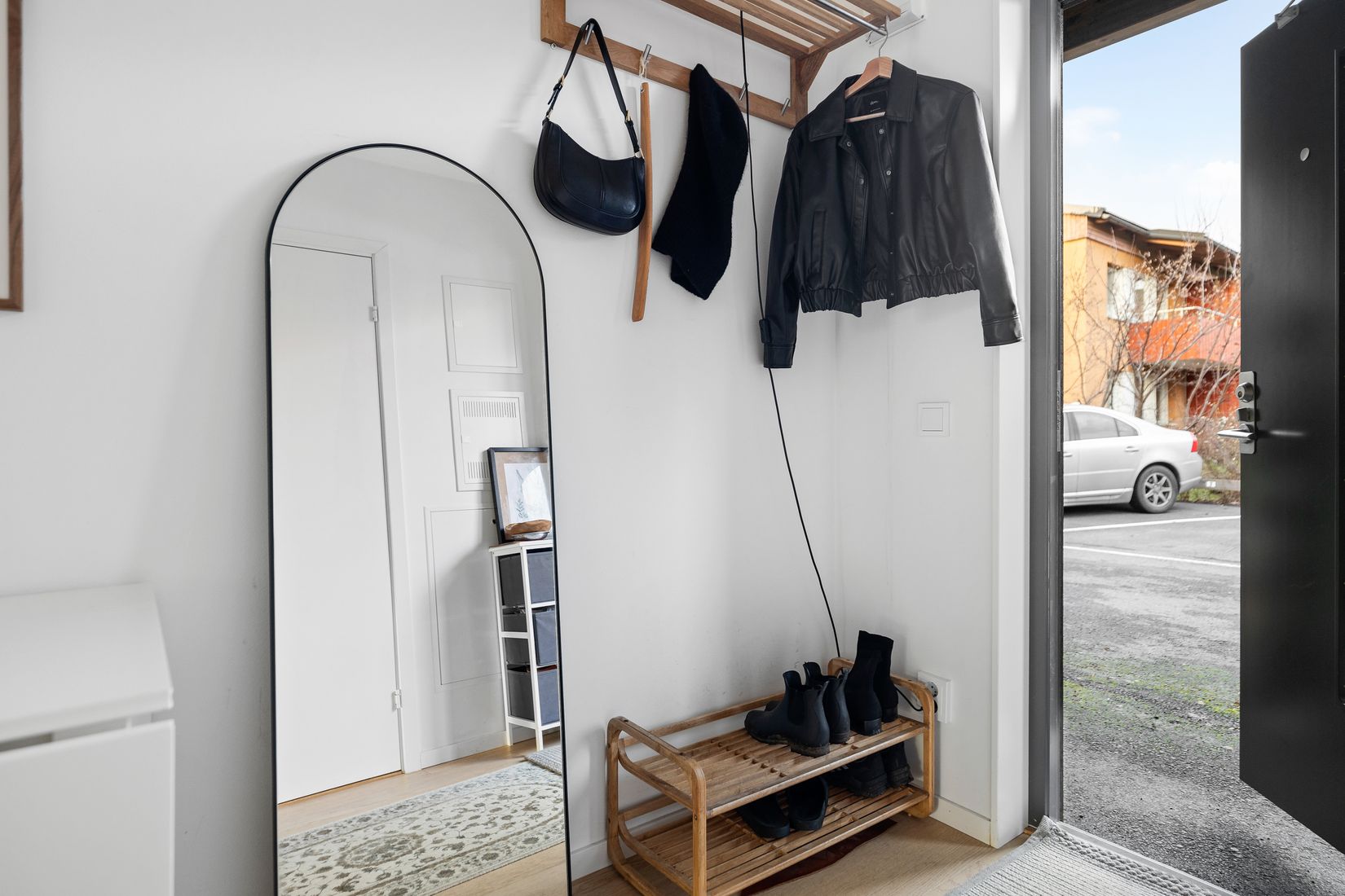 Bostadsrätt, Edelundavägen 1, Hässelby Södra Villastad, Stockholm