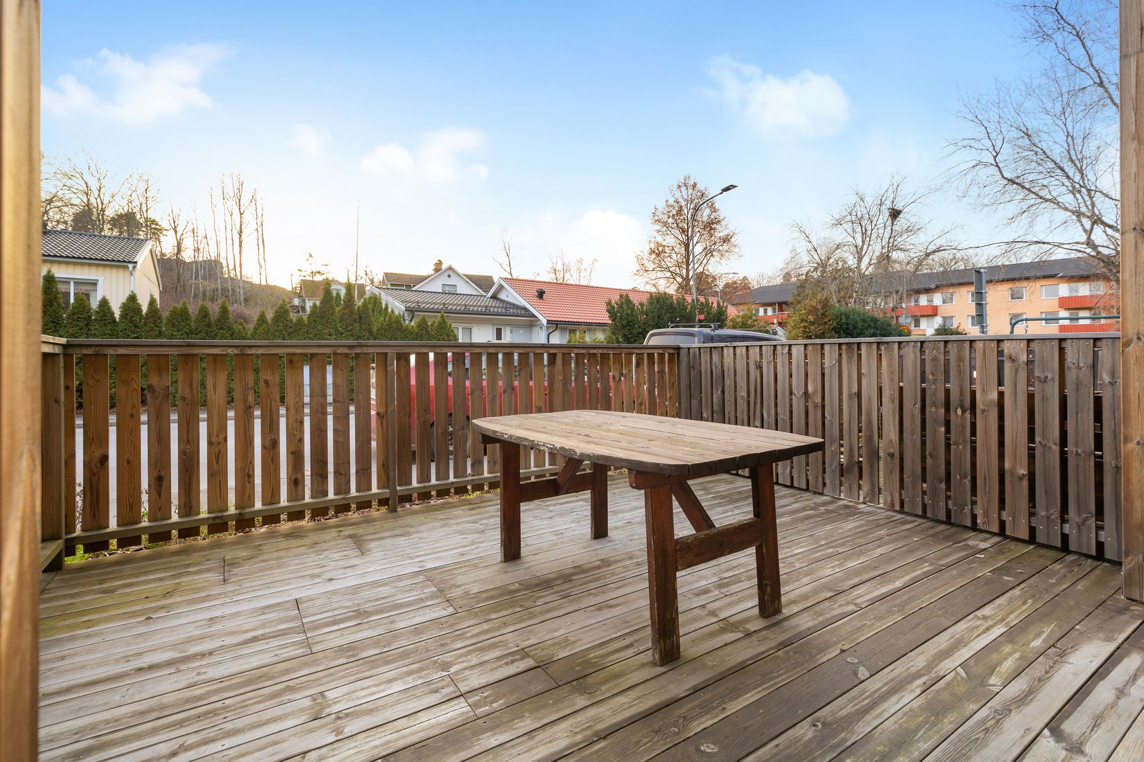 Bostadsrätt, Edelundavägen 1, Hässelby Södra Villastad, Stockholm