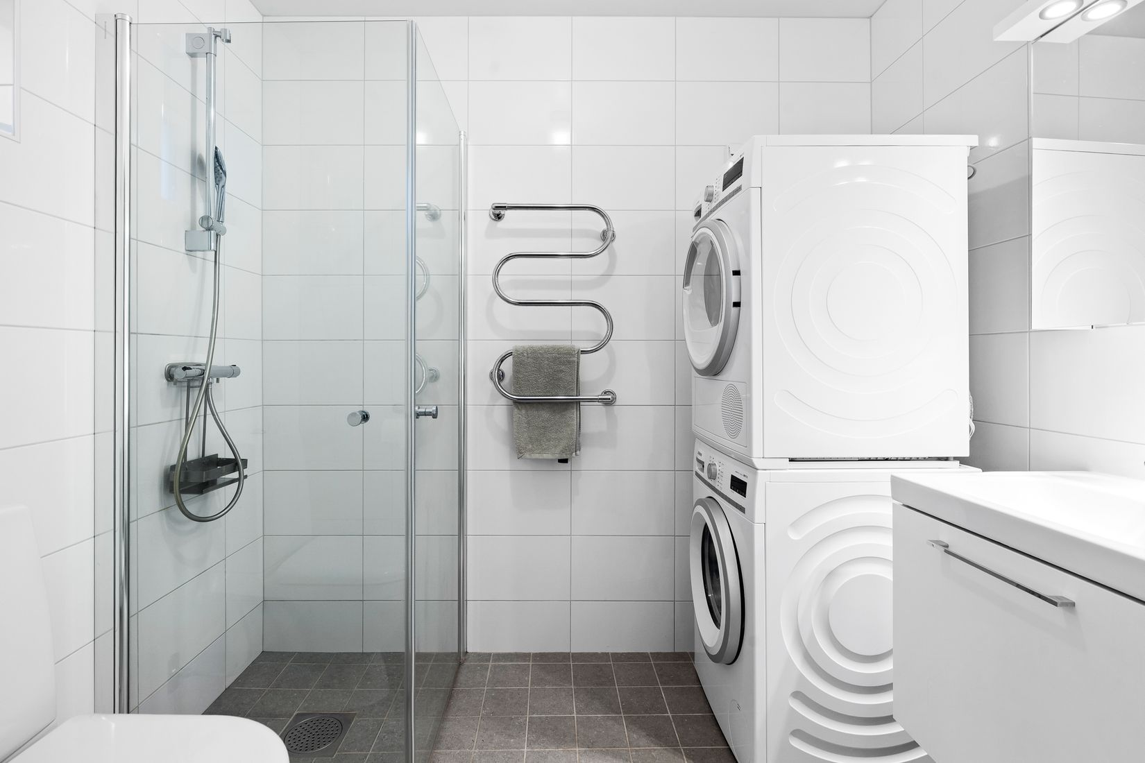 Bostadsrätt, Edelundavägen 1, Hässelby Södra Villastad, Stockholm