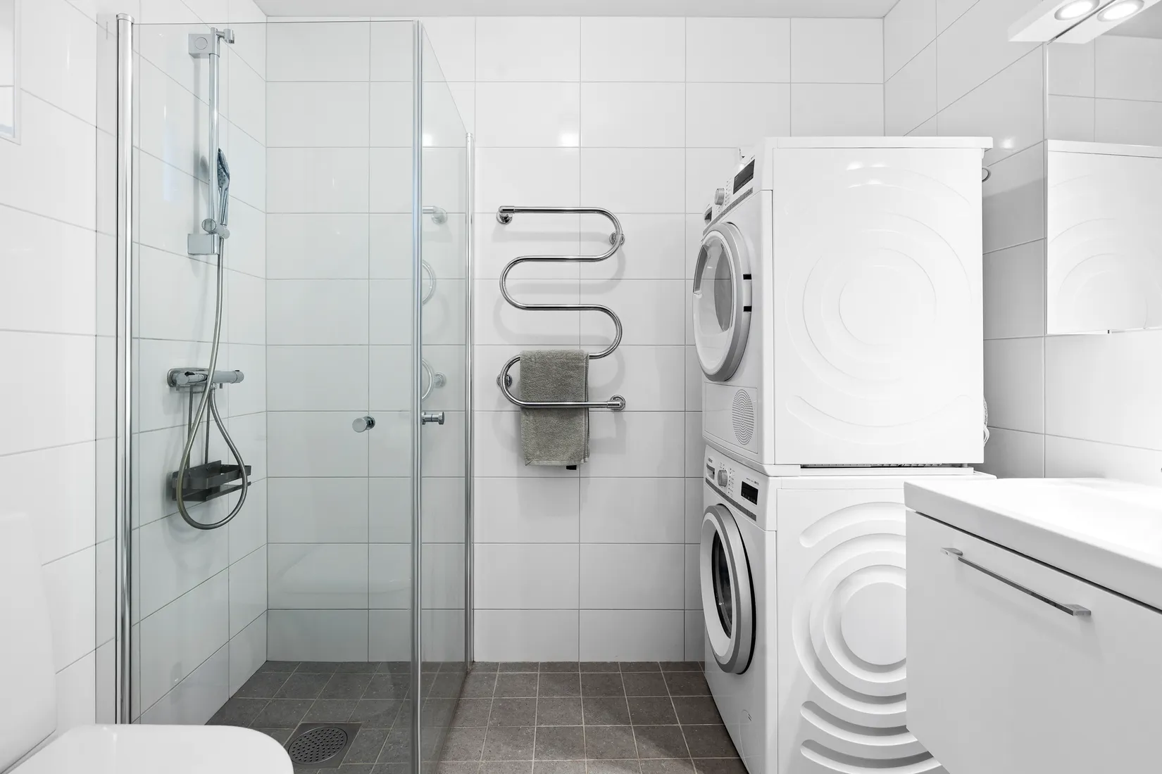 Bostadsrätt, Edelundavägen 1, Hässelby Södra Villastad, Stockholm