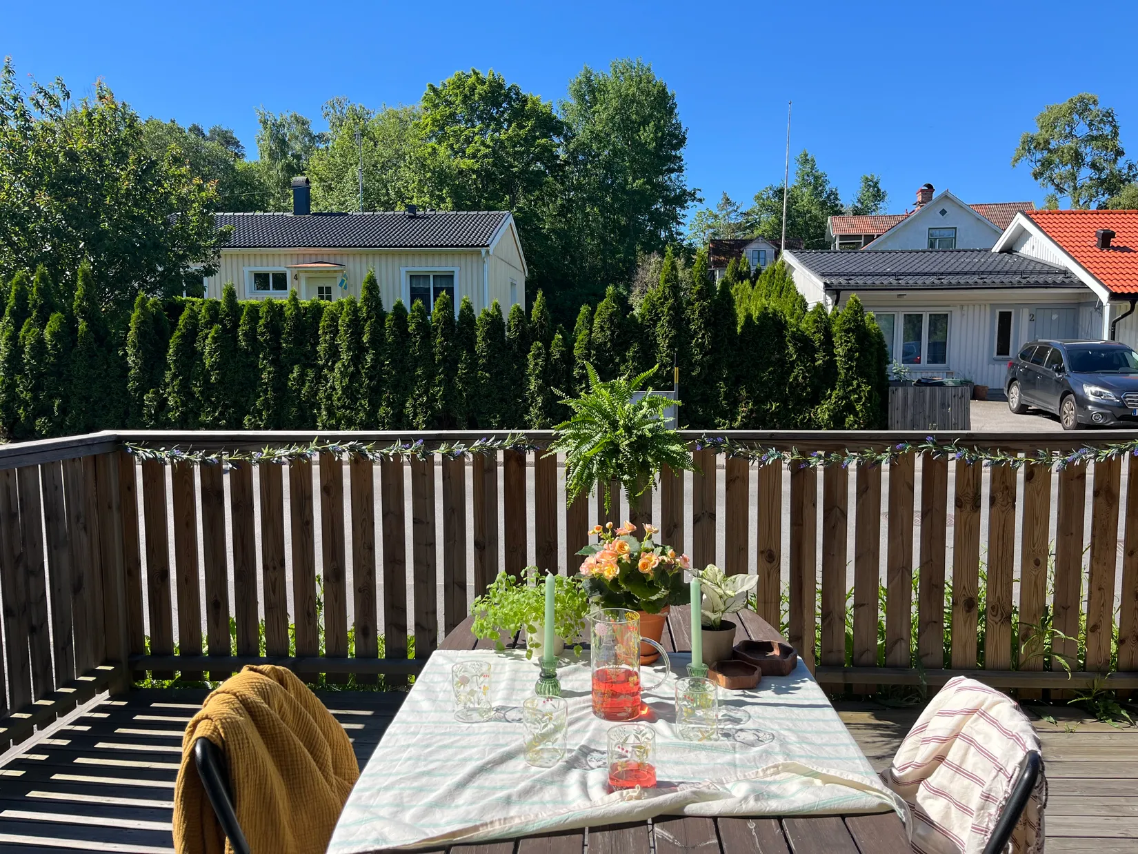 Bostadsrätt, Edelundavägen 1, Hässelby Södra Villastad, Stockholm