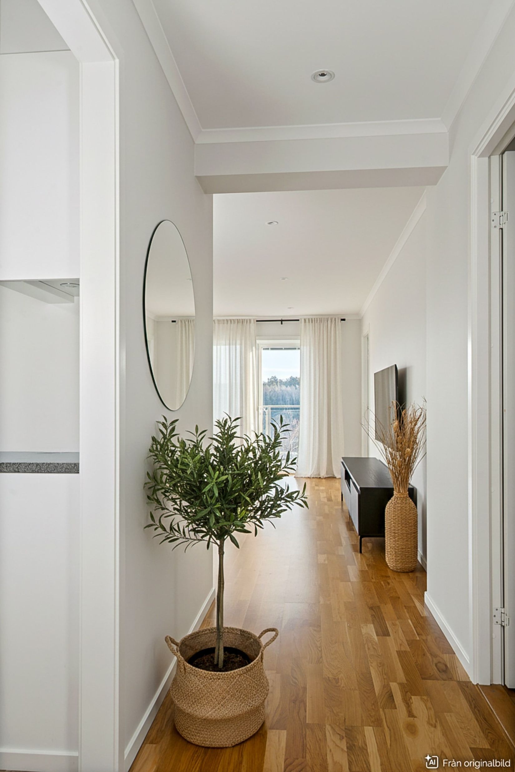 Bostadsrätt, Tångenvägen 69 B, Tången, Strömstad