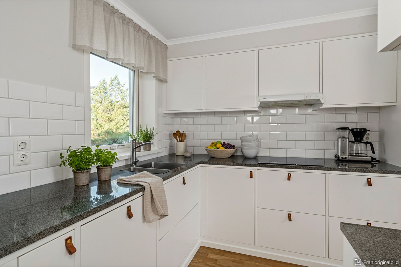 Bostadsrätt, Tångenvägen 69 B, Tången, Strömstad