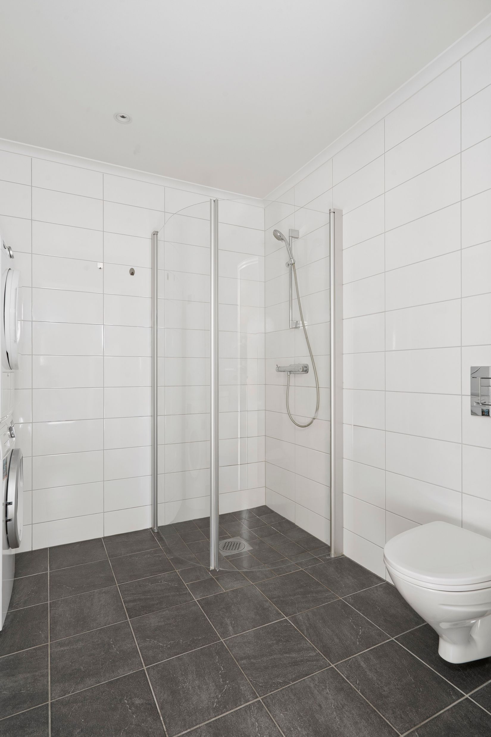 Bostadsrätt, Tångenvägen 69 B, Tången, Strömstad