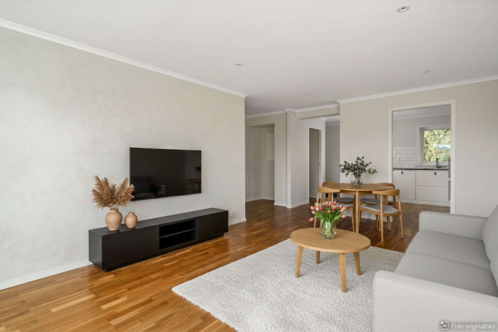 Bostadsrätt, Tångenvägen 69 B, Tången, Strömstad